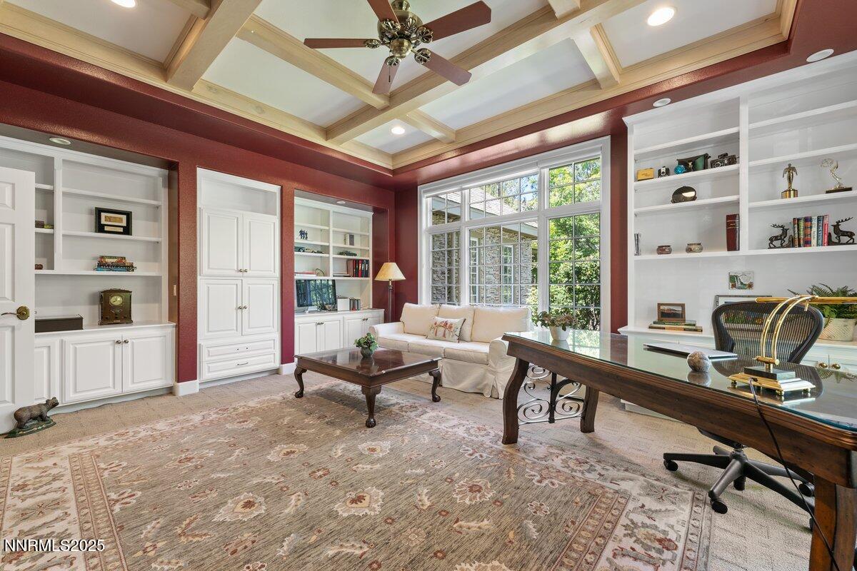 7123 Franktown Road