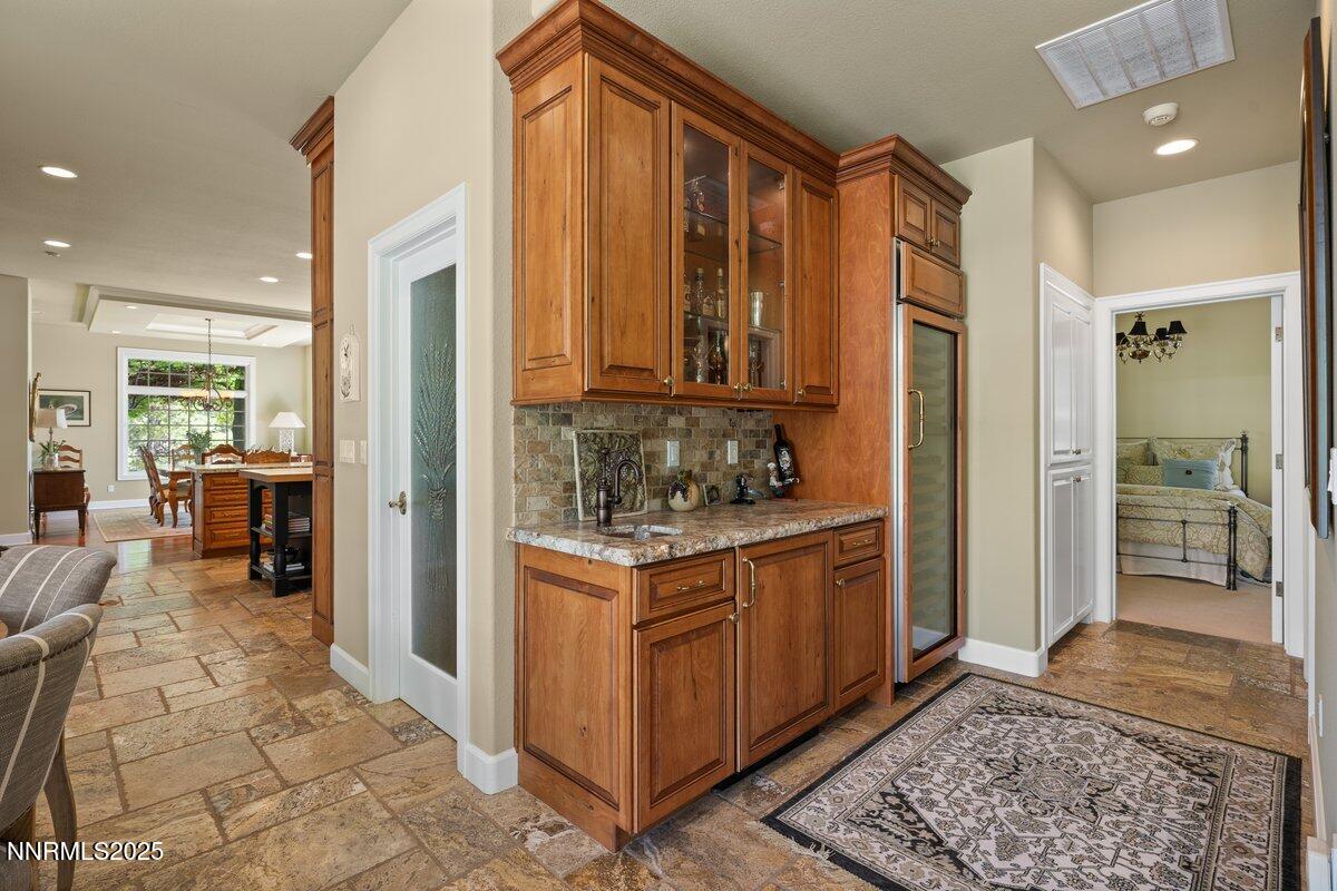 7123 Franktown Road