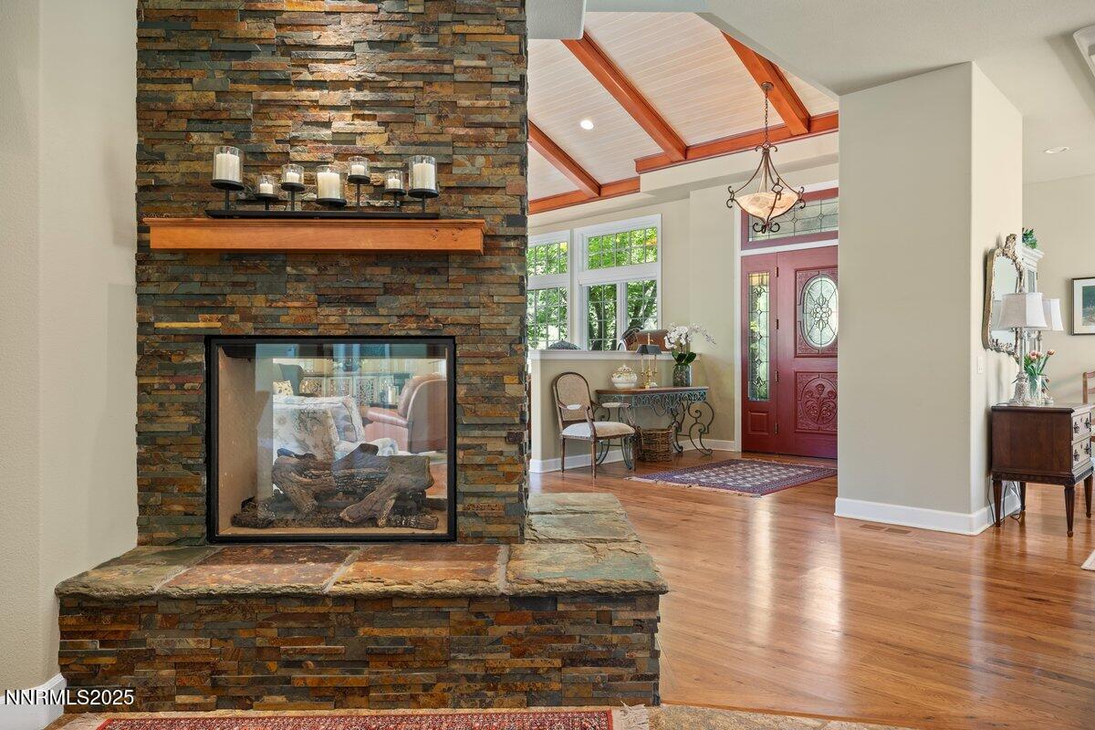 7123 Franktown Road