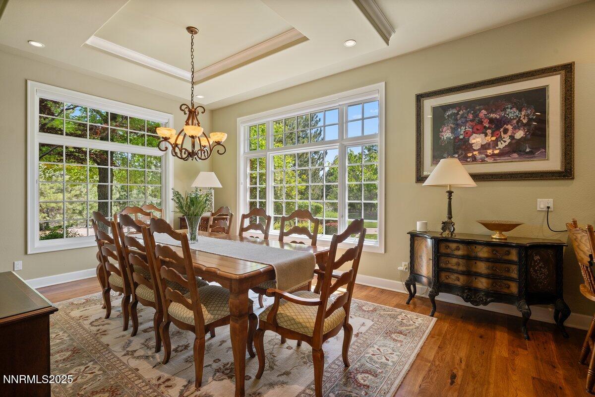 7123 Franktown Road