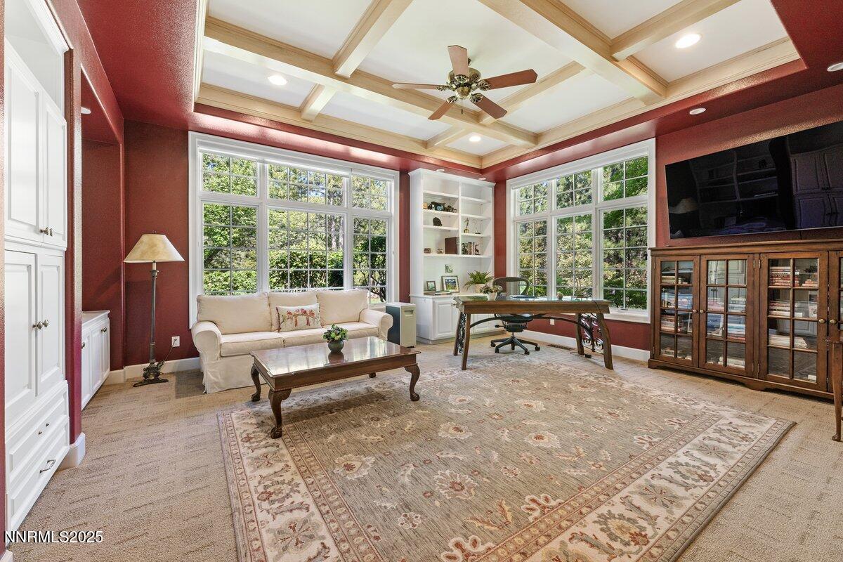 7123 Franktown Road