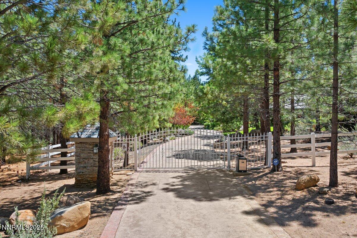 7123 Franktown Road