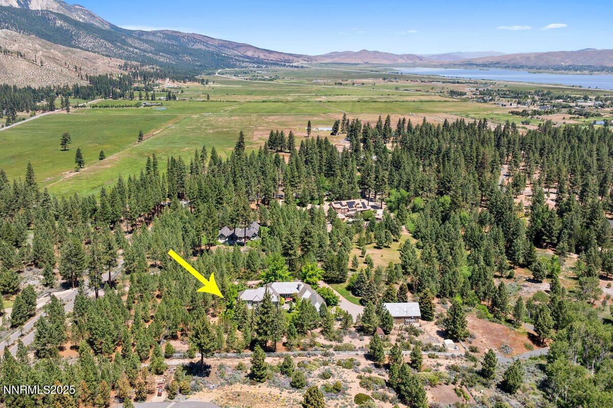 7123 Franktown Road