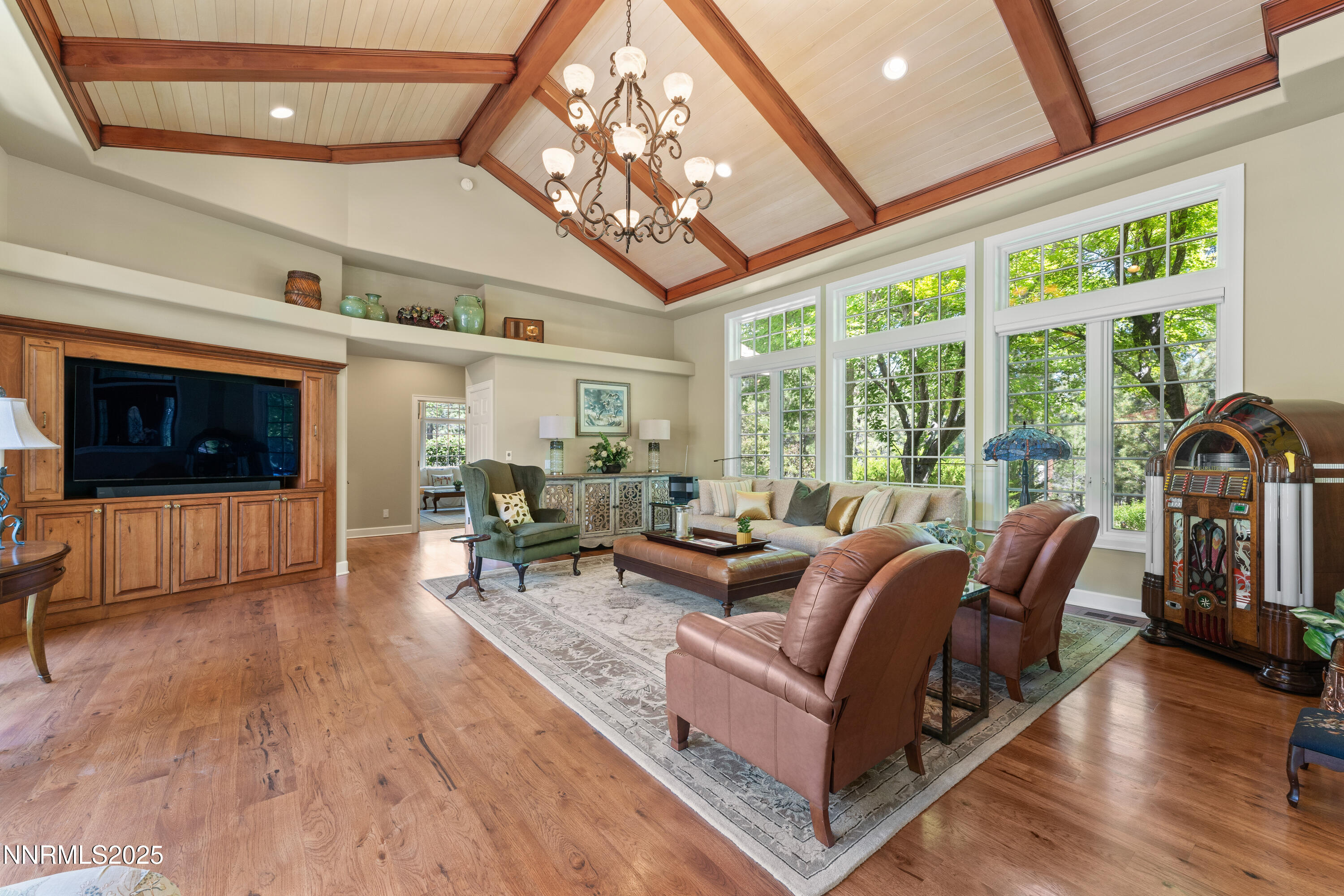 7123 Franktown Road