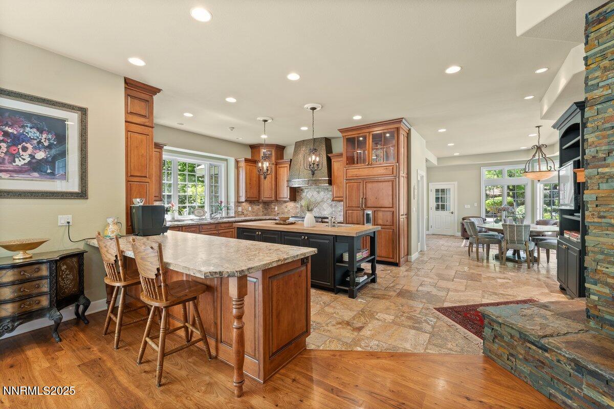 7123 Franktown Road