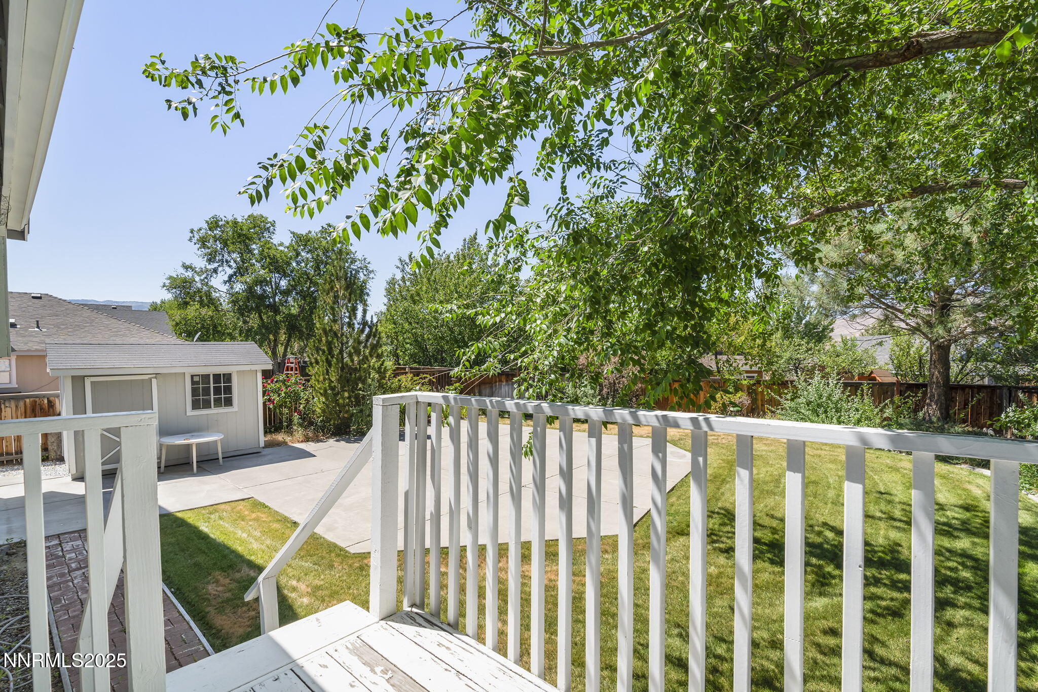 4112 Spring Drive