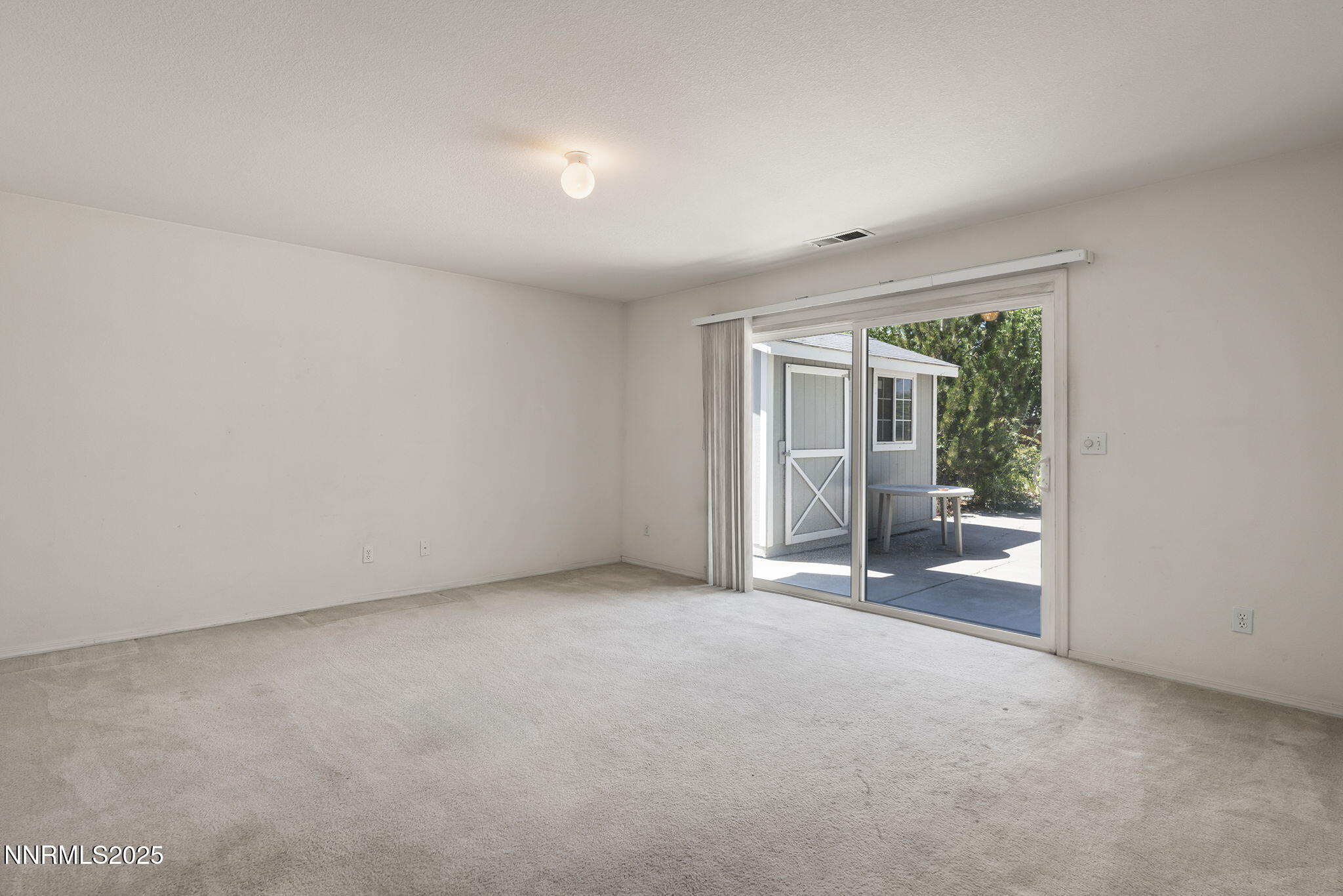 4112 Spring Drive