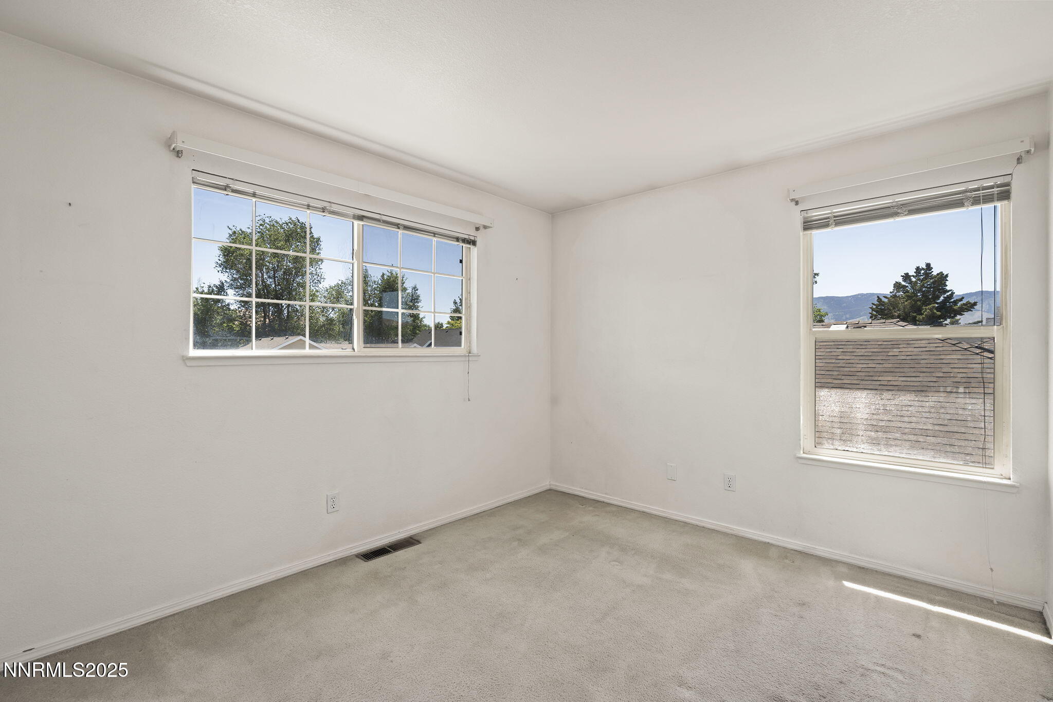 4112 Spring Drive