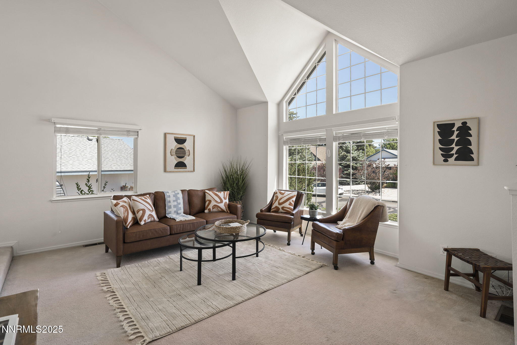 4112 Spring Drive