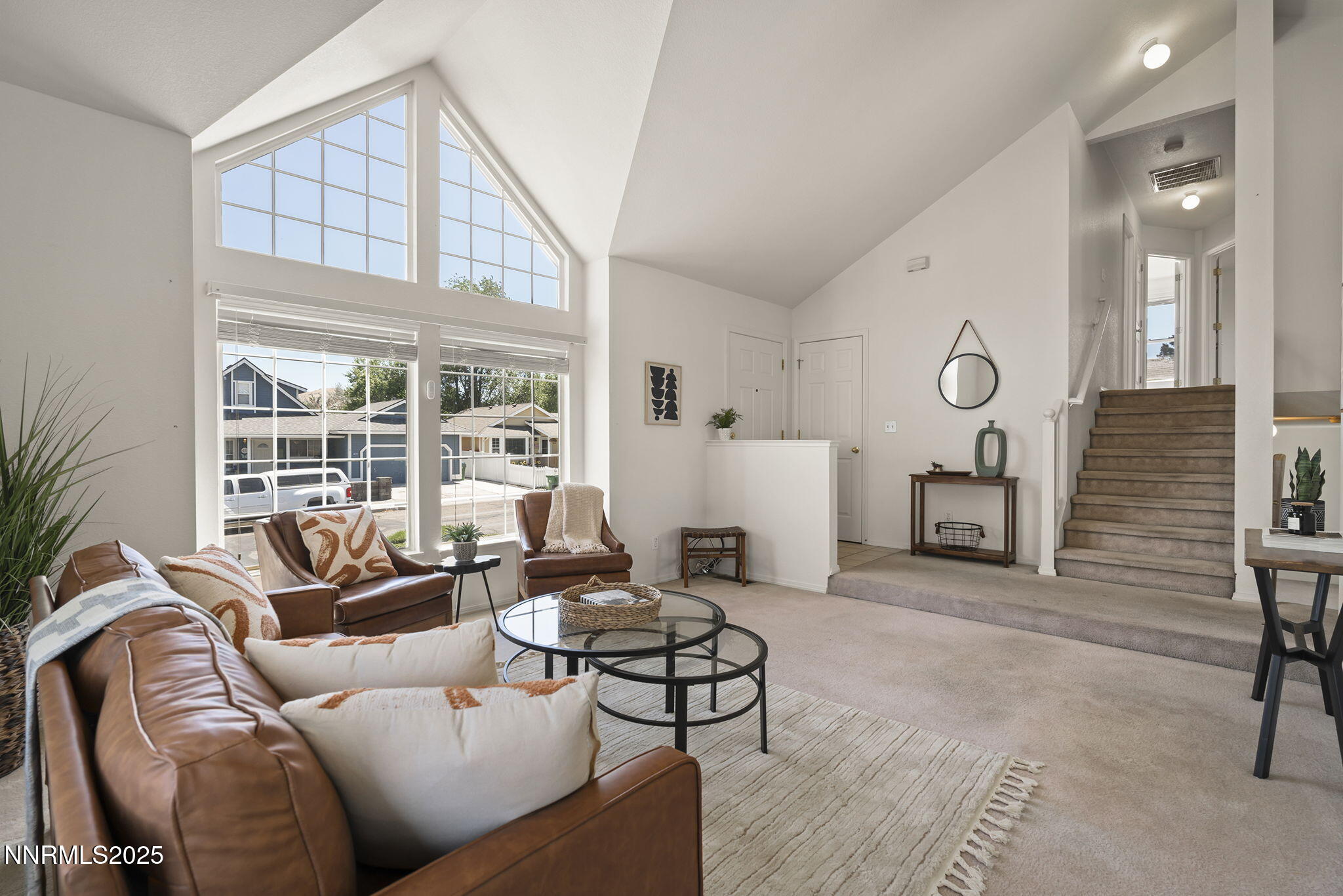 4112 Spring Drive