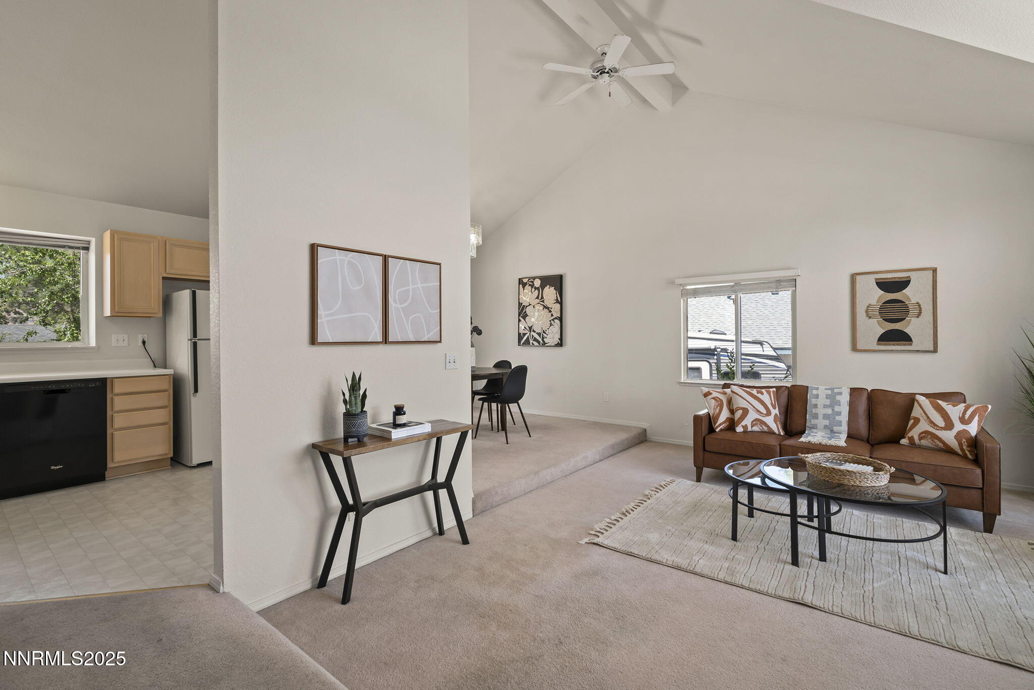 4112 Spring Drive