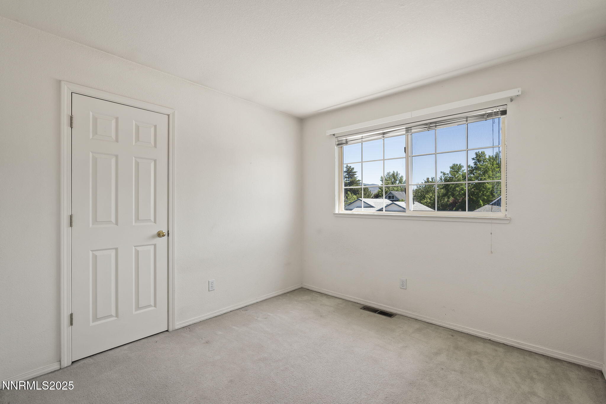 4112 Spring Drive