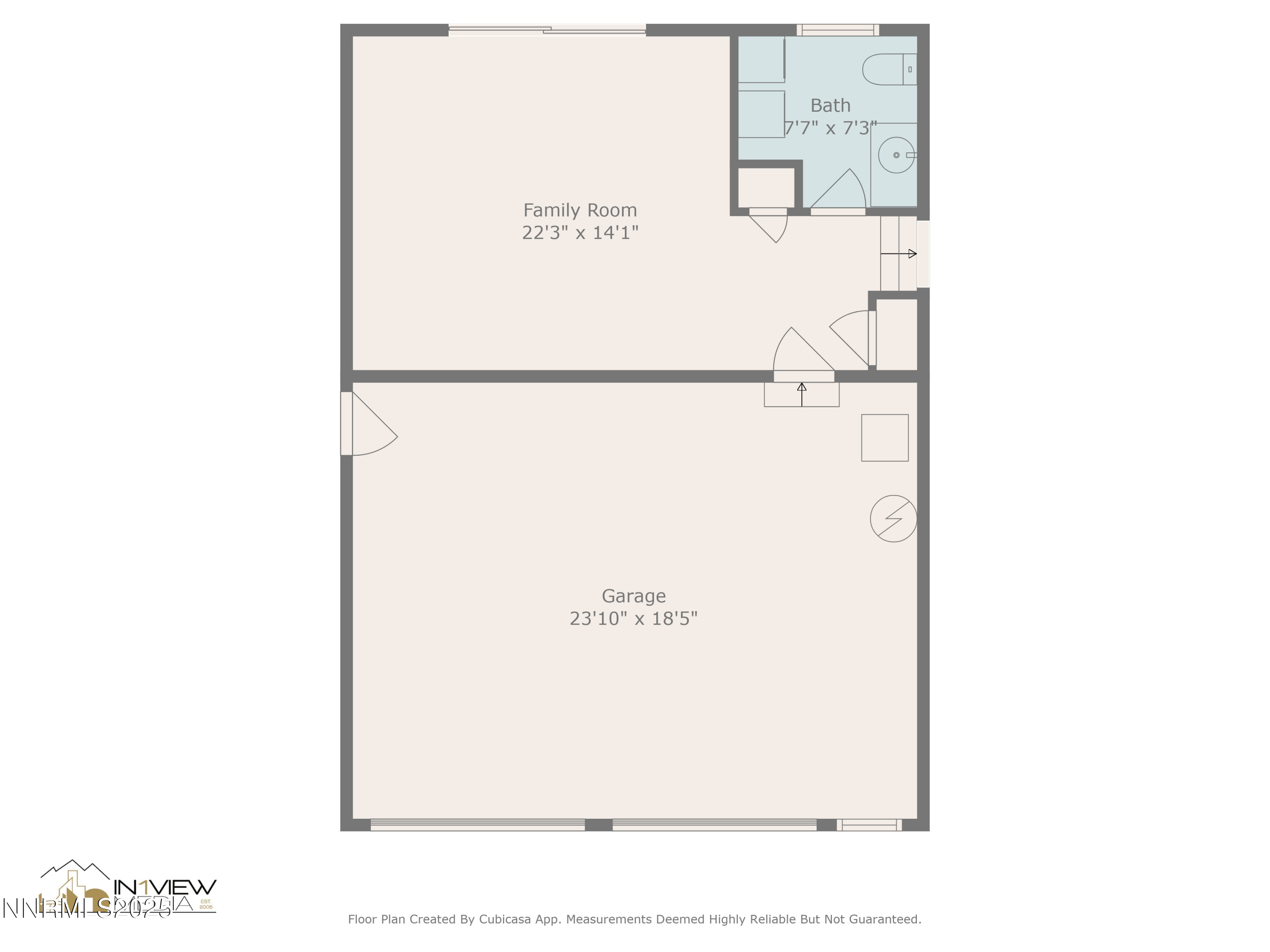 4112 Spring Drive