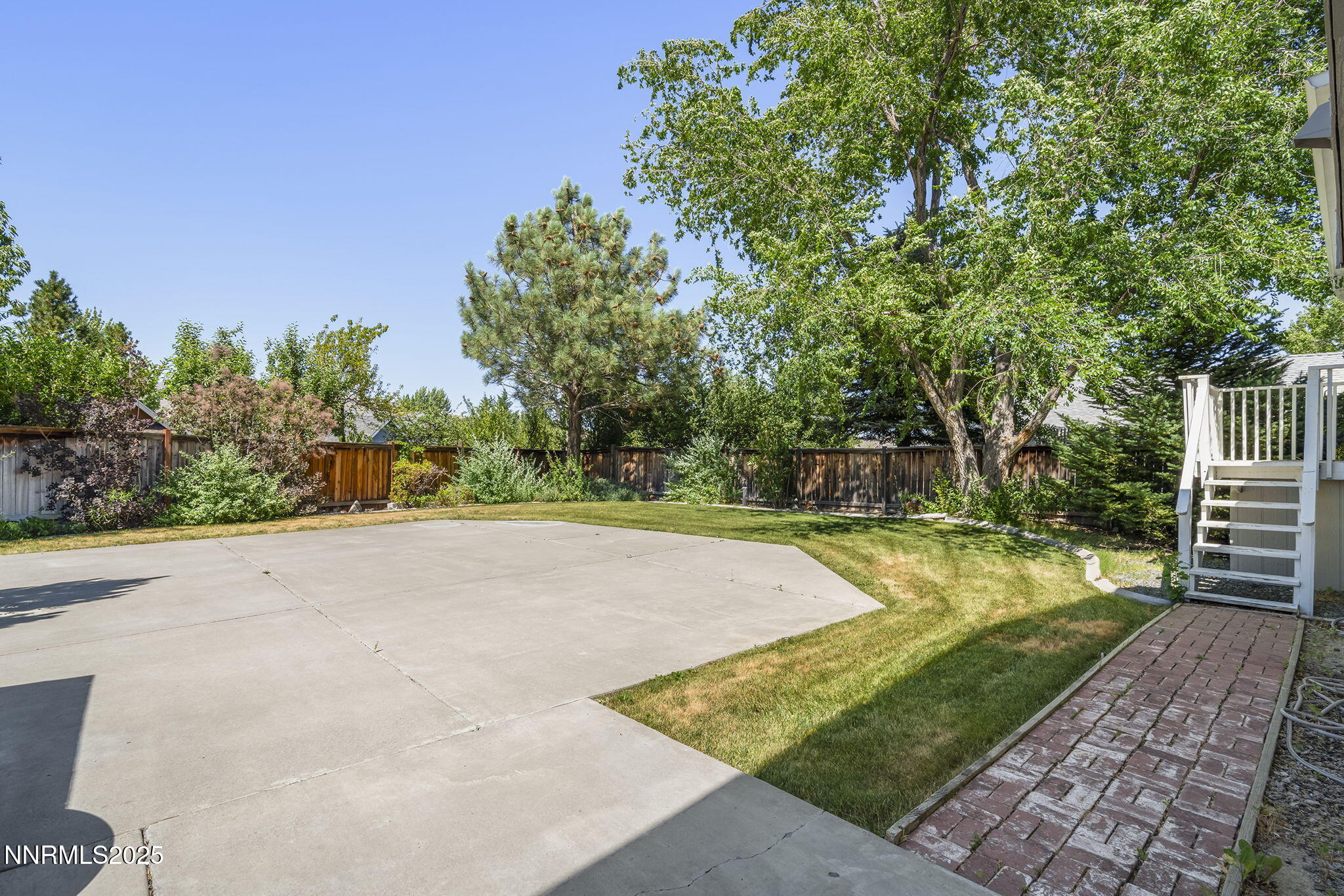 4112 Spring Drive