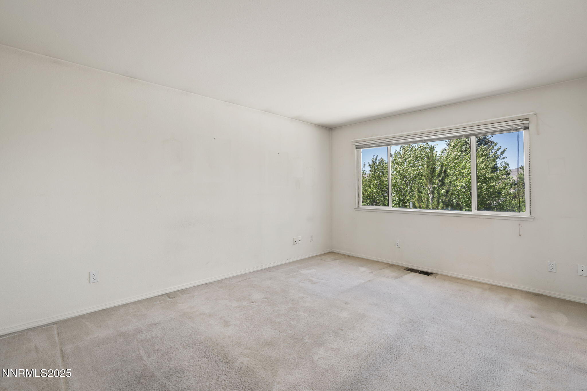 4112 Spring Drive