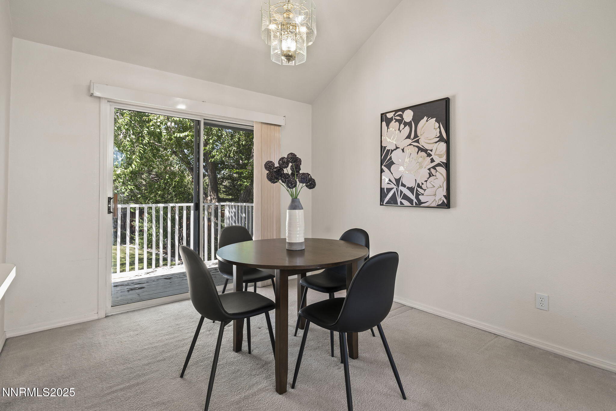 4112 Spring Drive