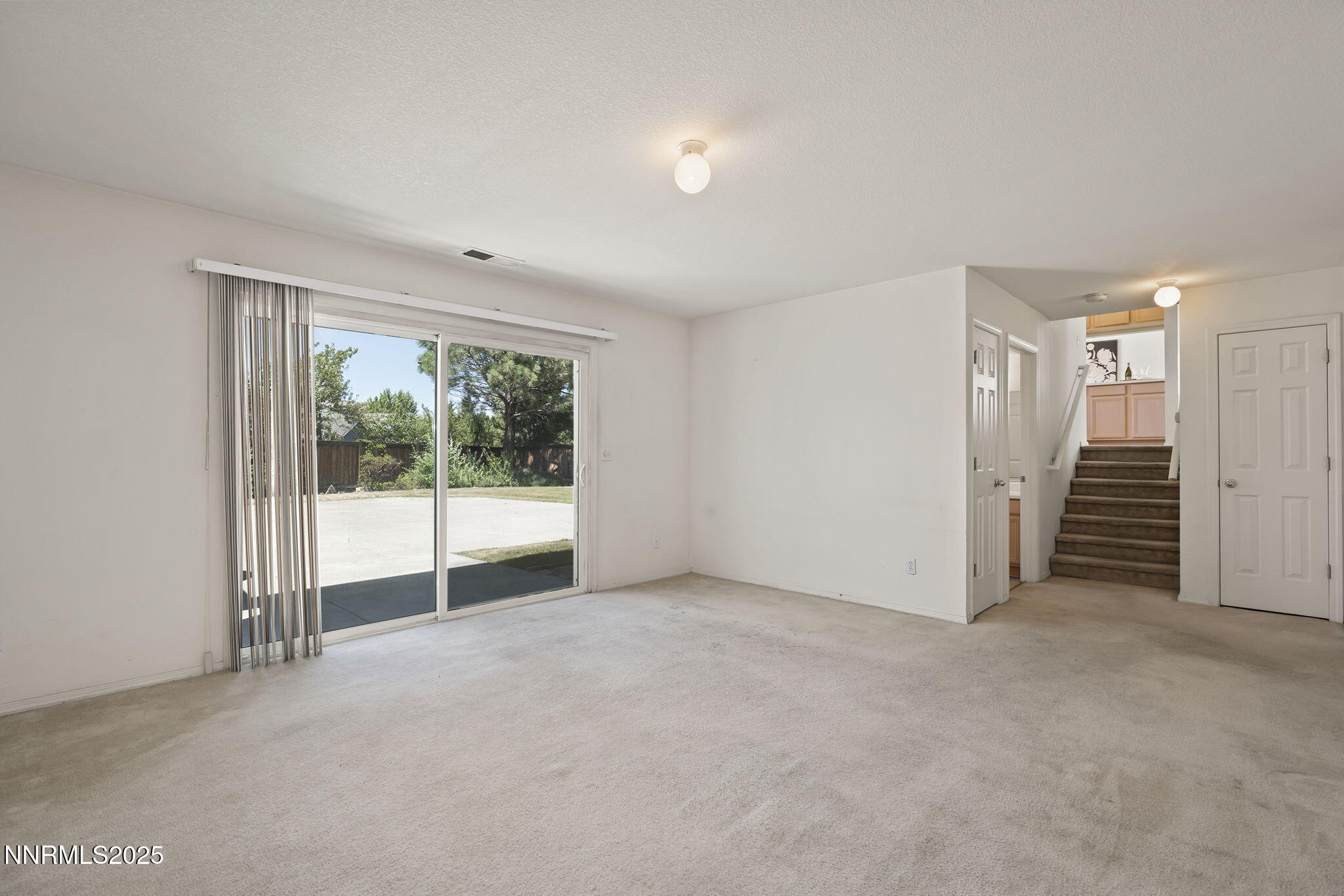 4112 Spring Drive