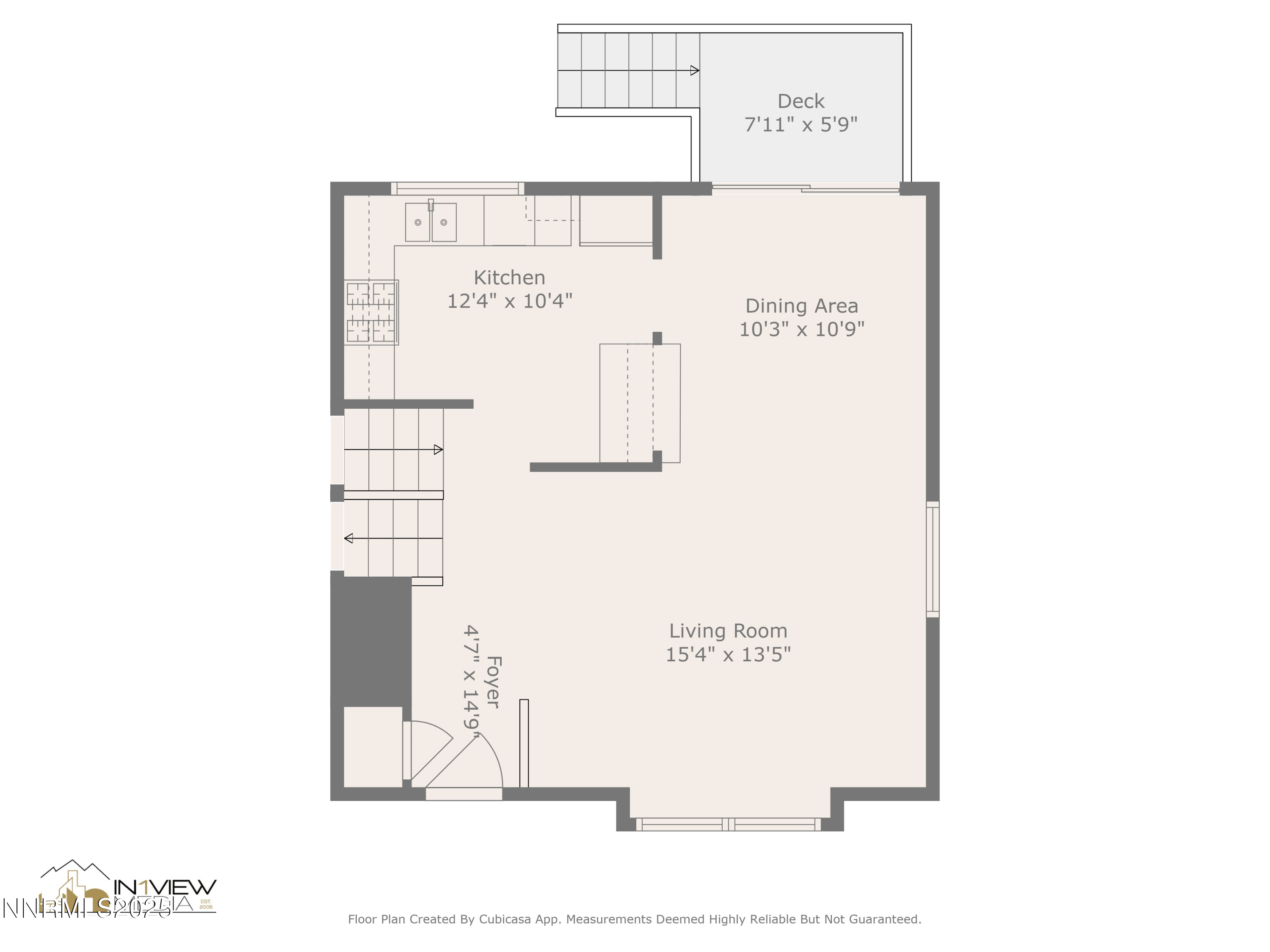 4112 Spring Drive