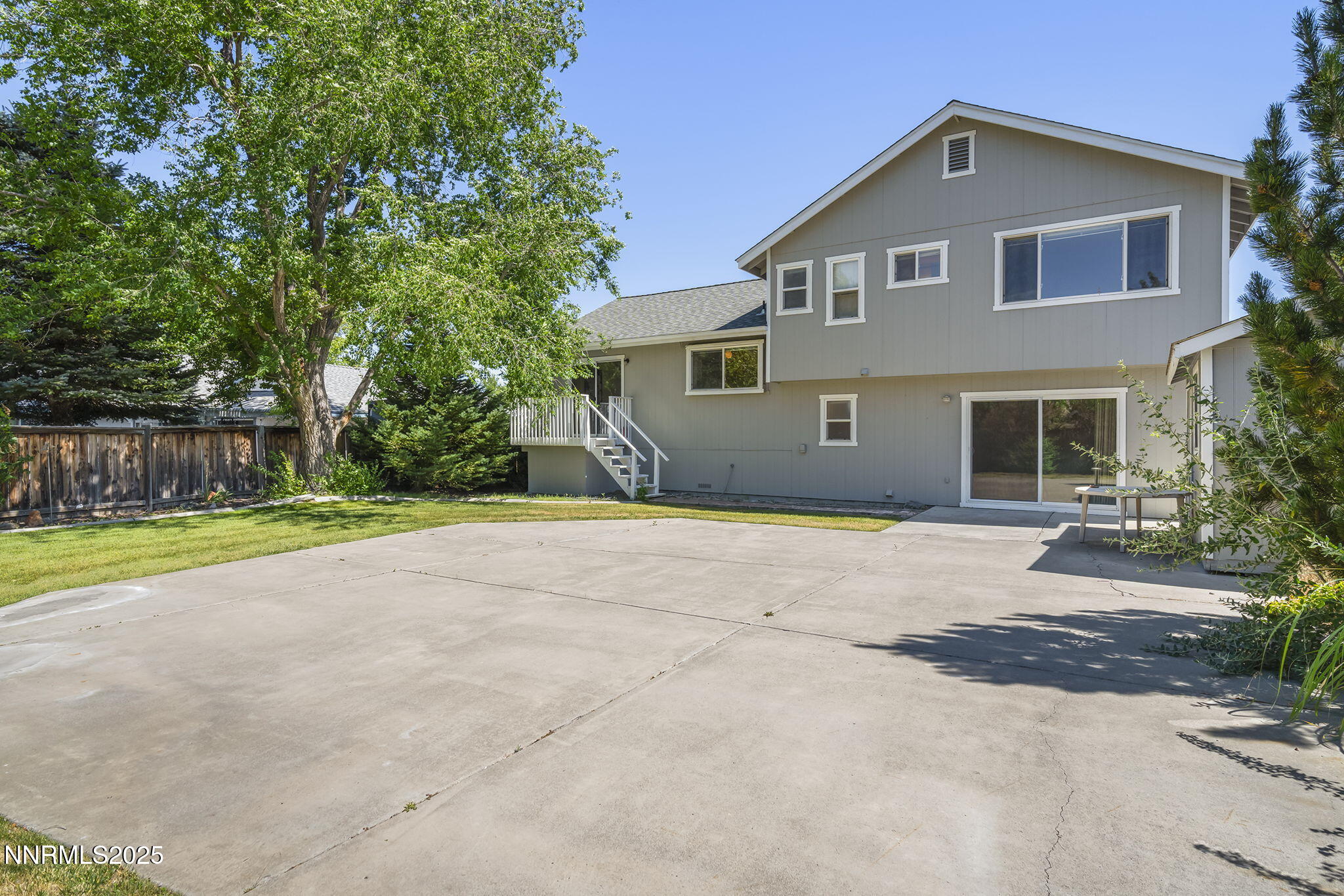 4112 Spring Drive