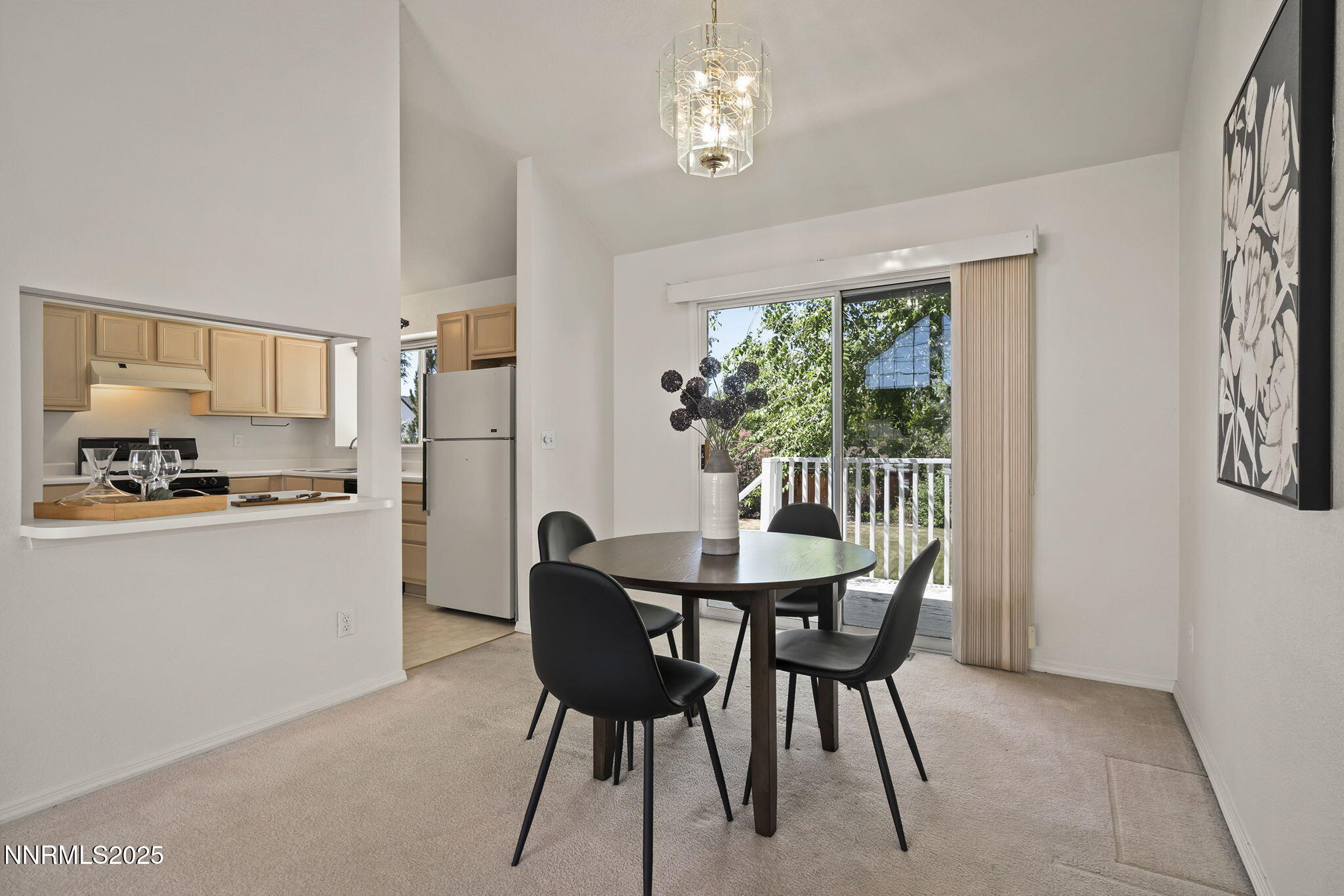 4112 Spring Drive
