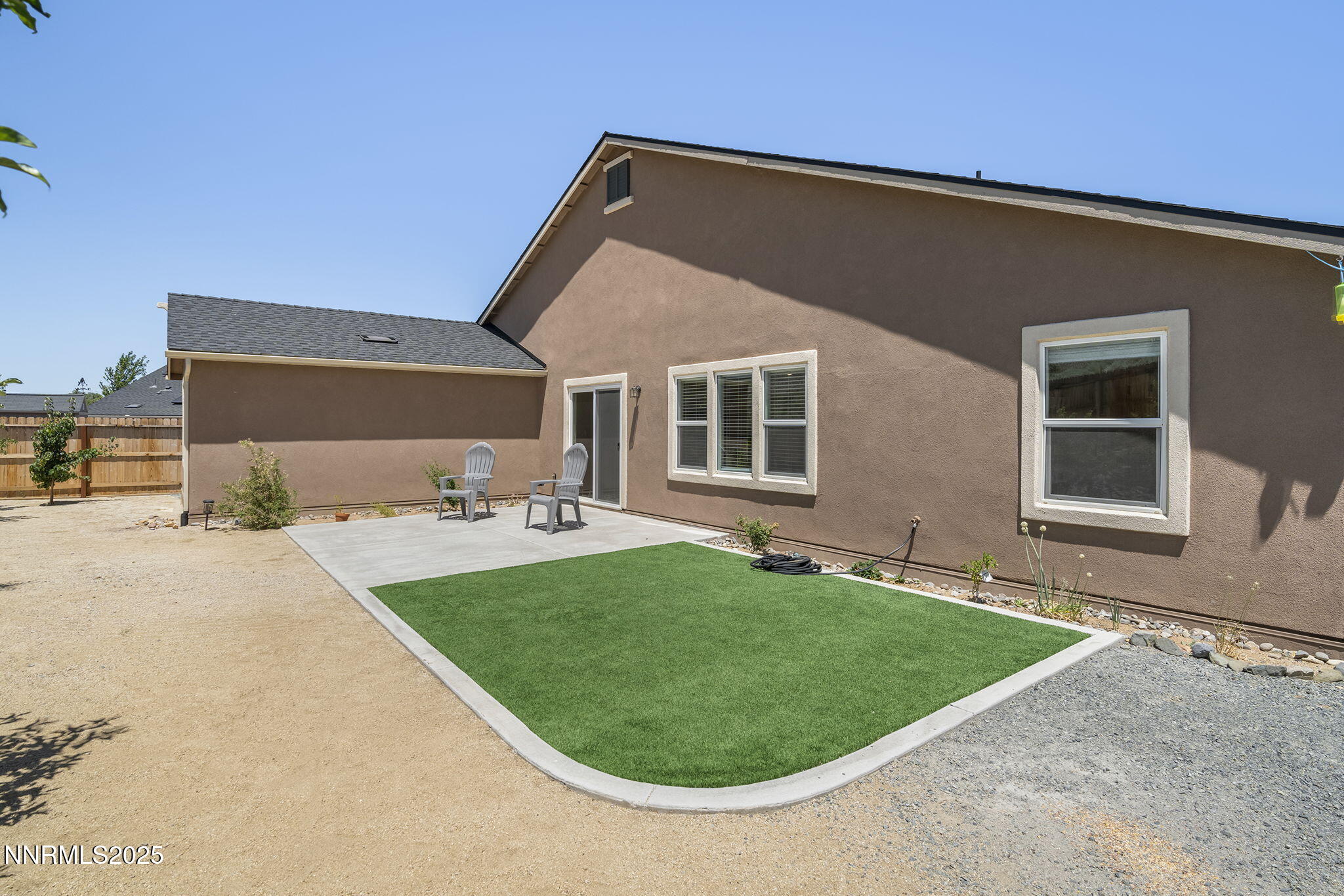 6496 Arc Dome Drive