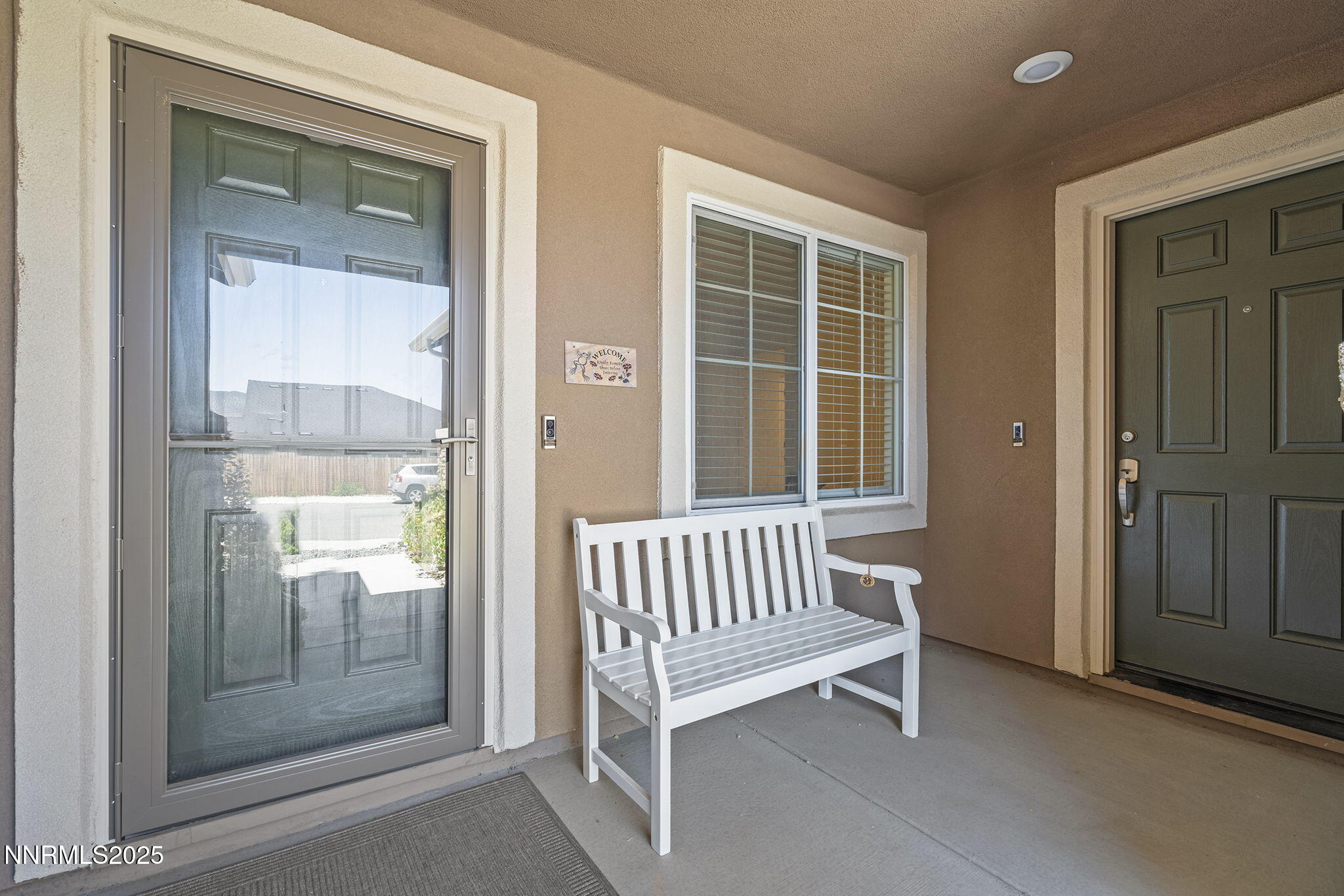 6496 Arc Dome Drive
