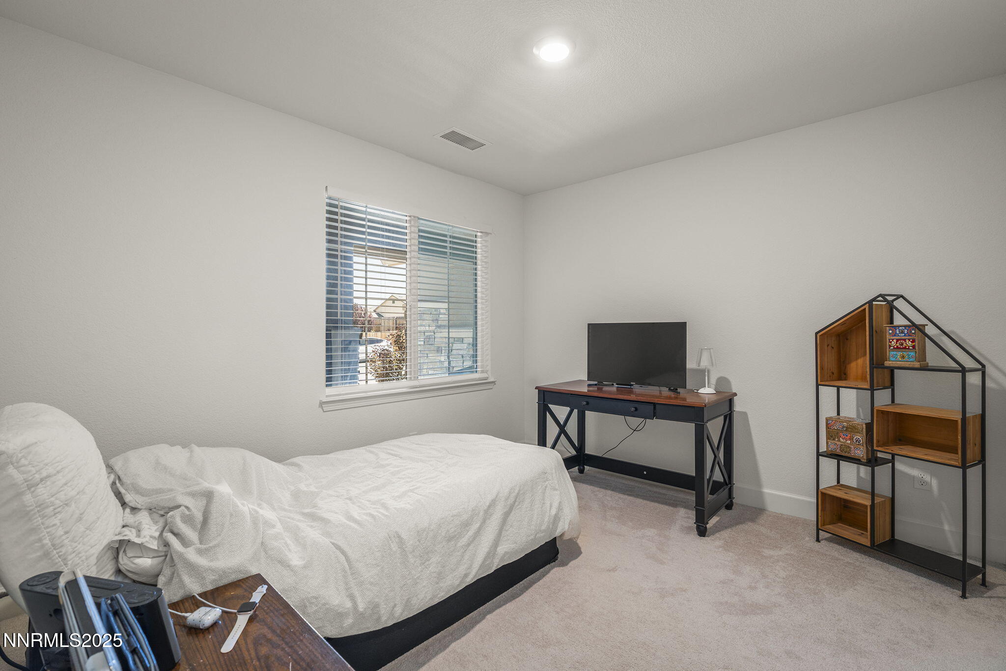 6496 Arc Dome Drive