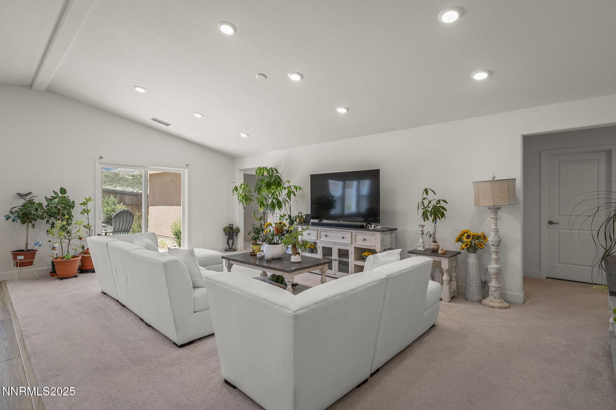 6496 Arc Dome Drive