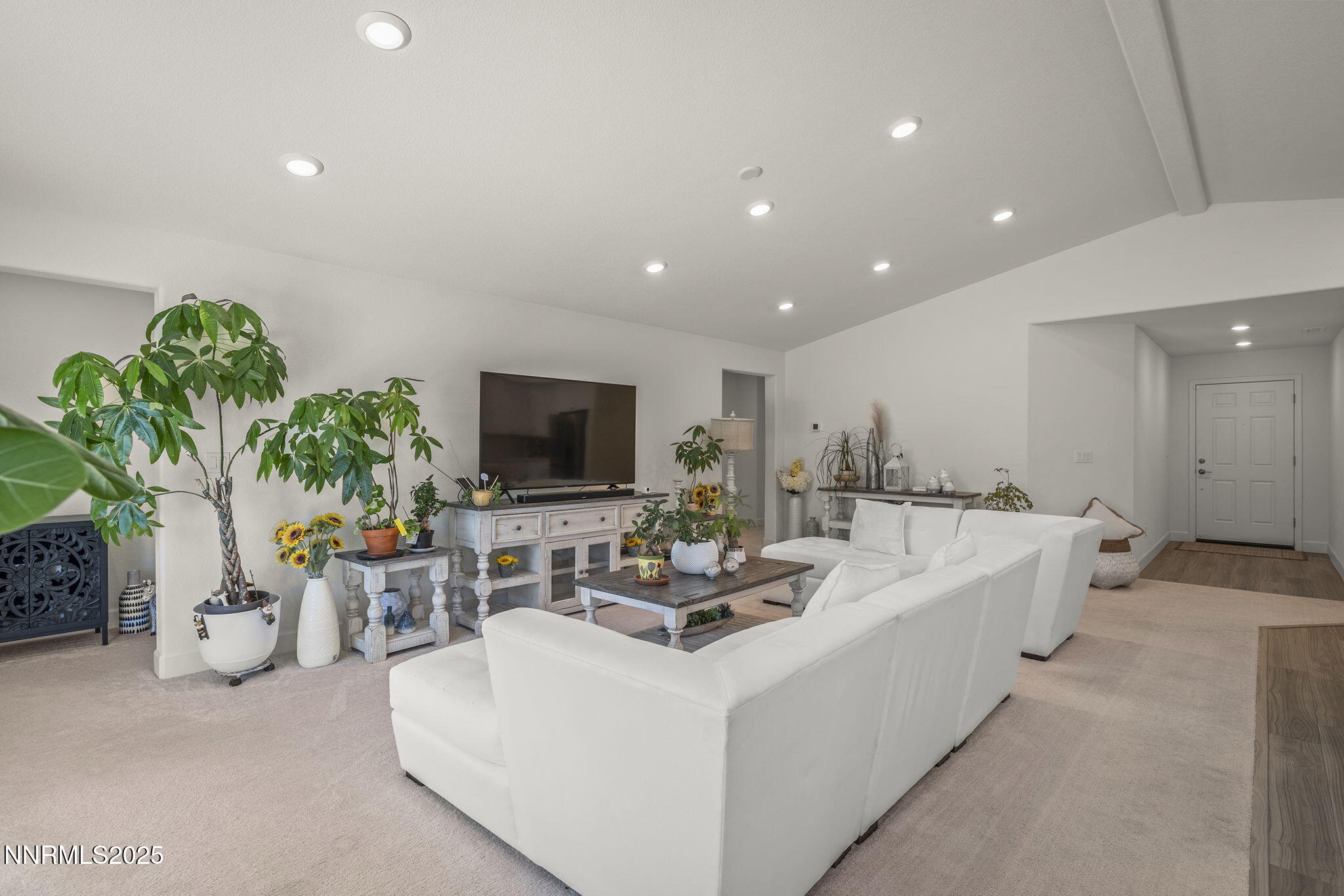 6496 Arc Dome Drive