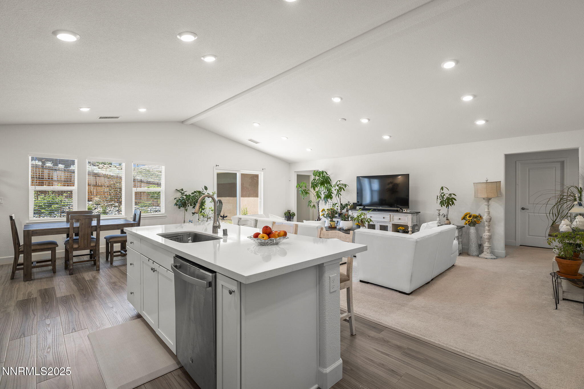 6496 Arc Dome Drive