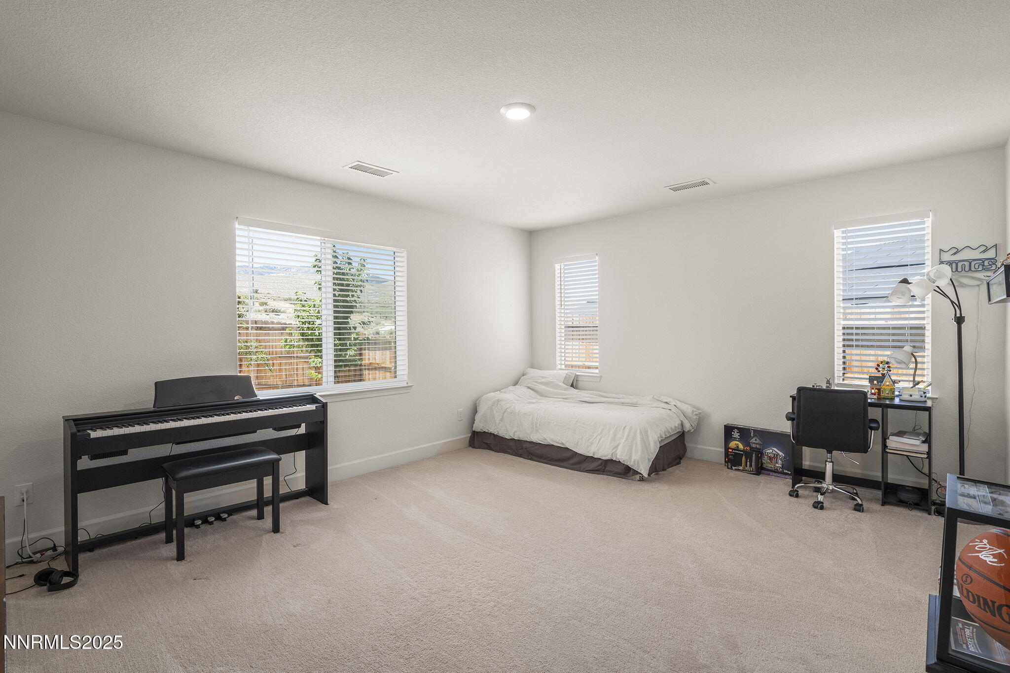 6496 Arc Dome Drive