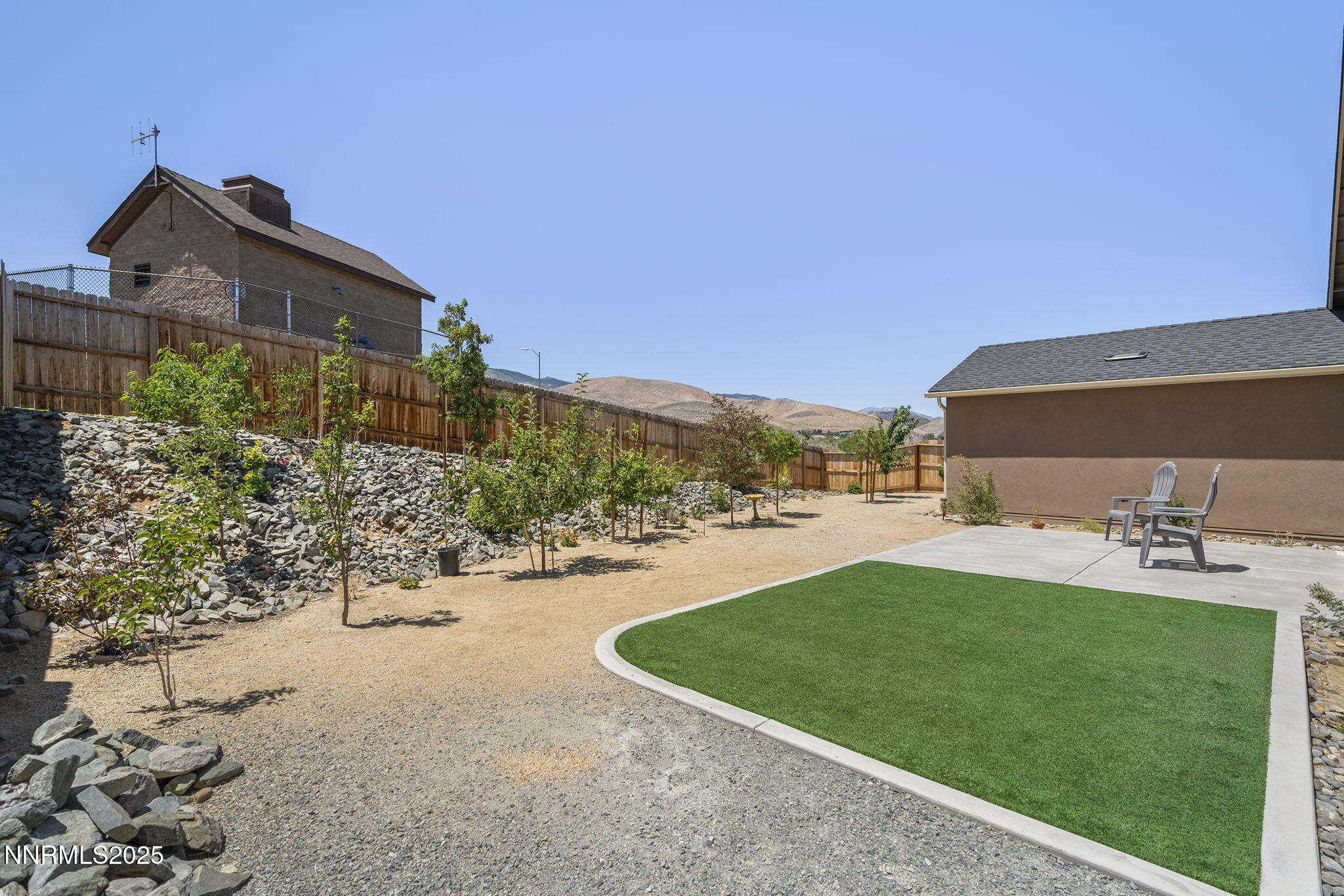 6496 Arc Dome Drive