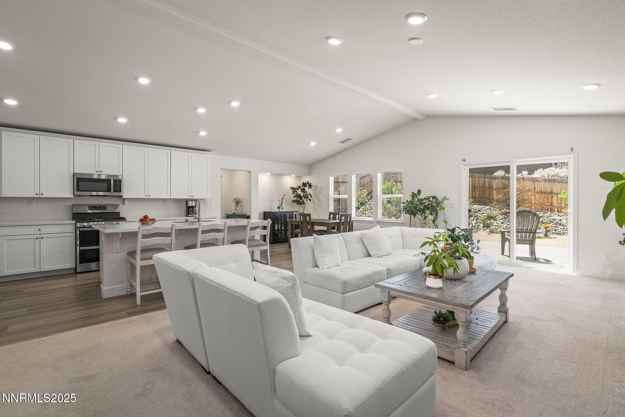 6496 Arc Dome Drive