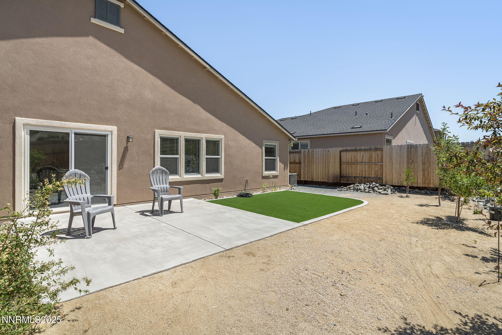 6496 Arc Dome Drive