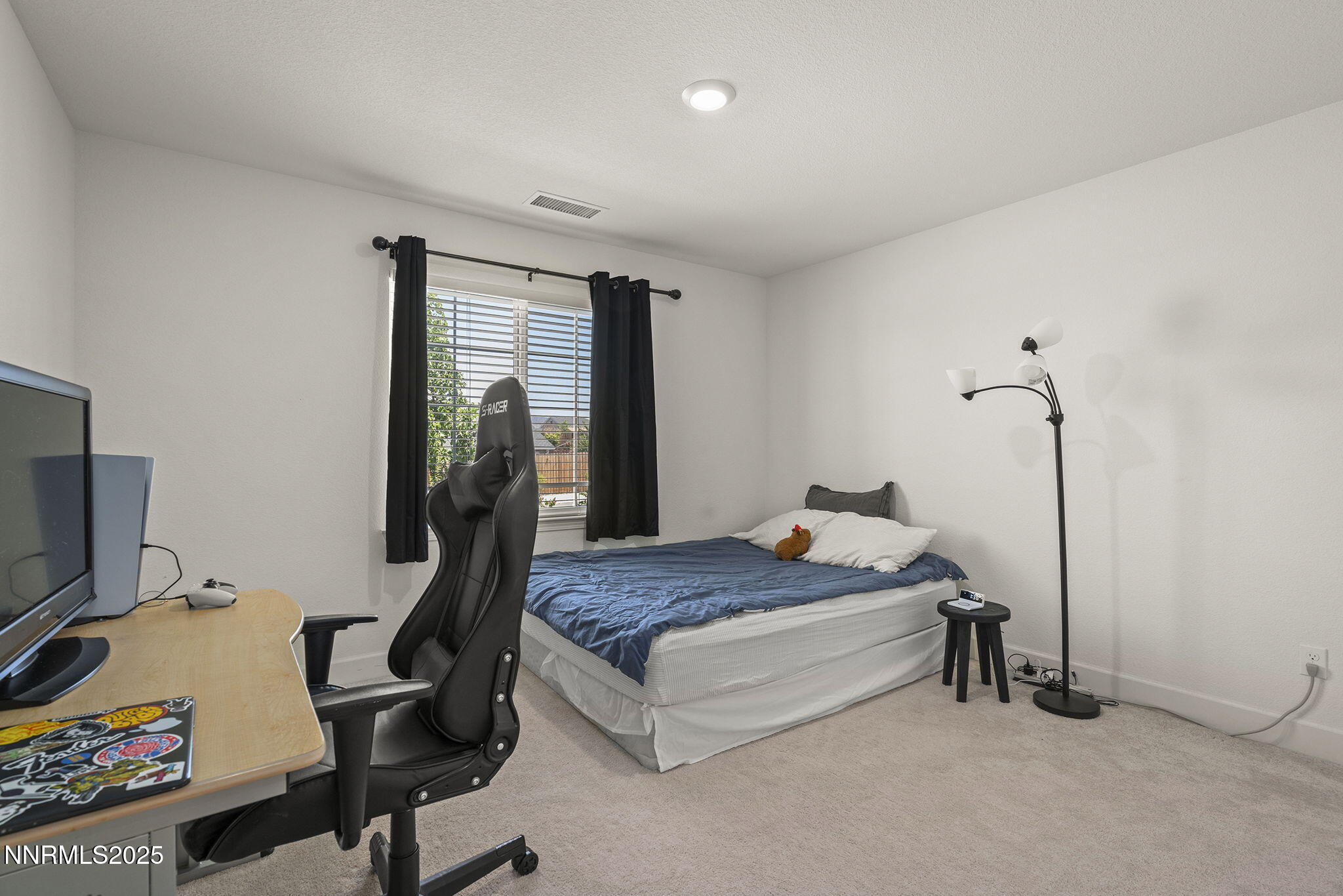 6496 Arc Dome Drive