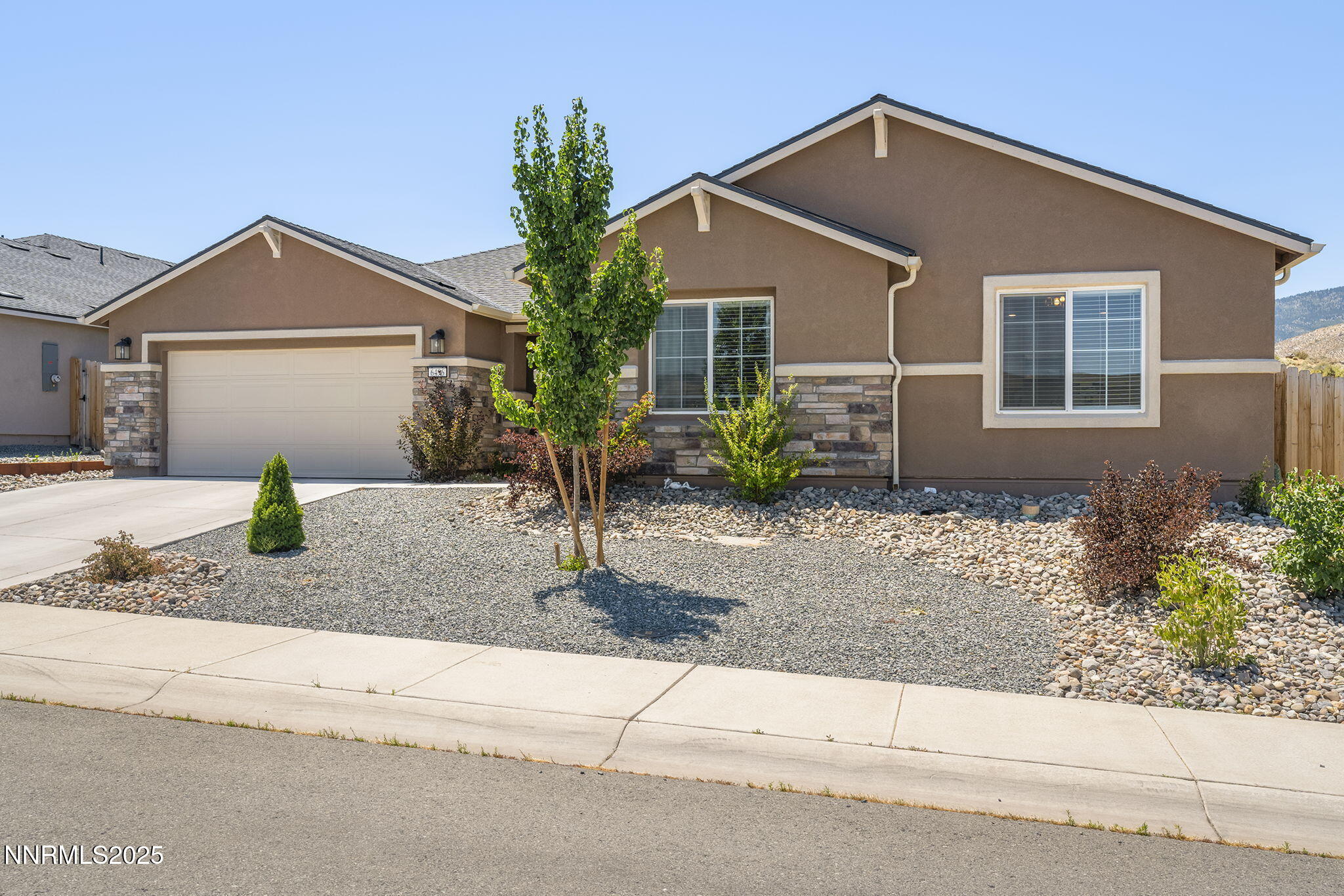 6496 Arc Dome Drive