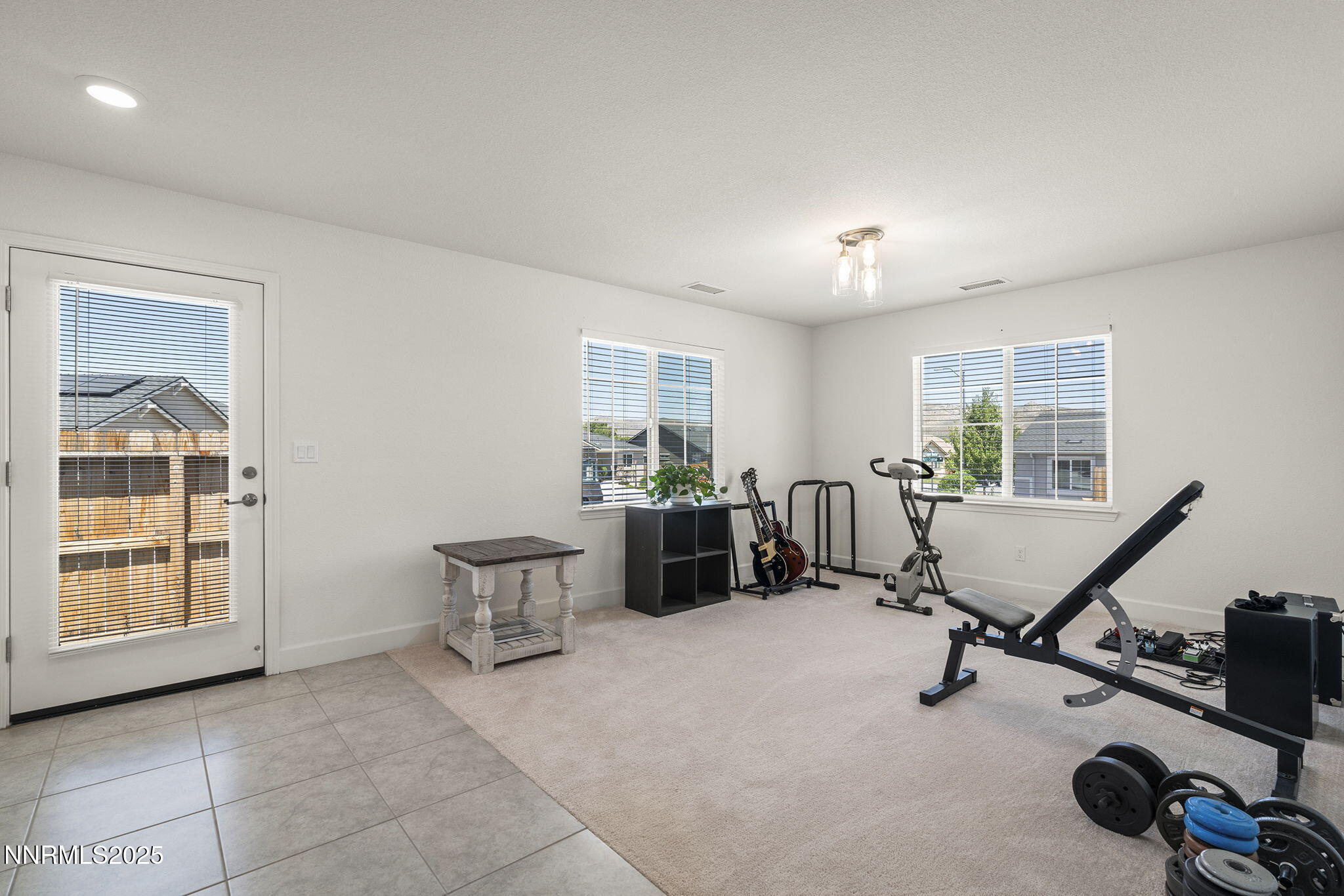 6496 Arc Dome Drive