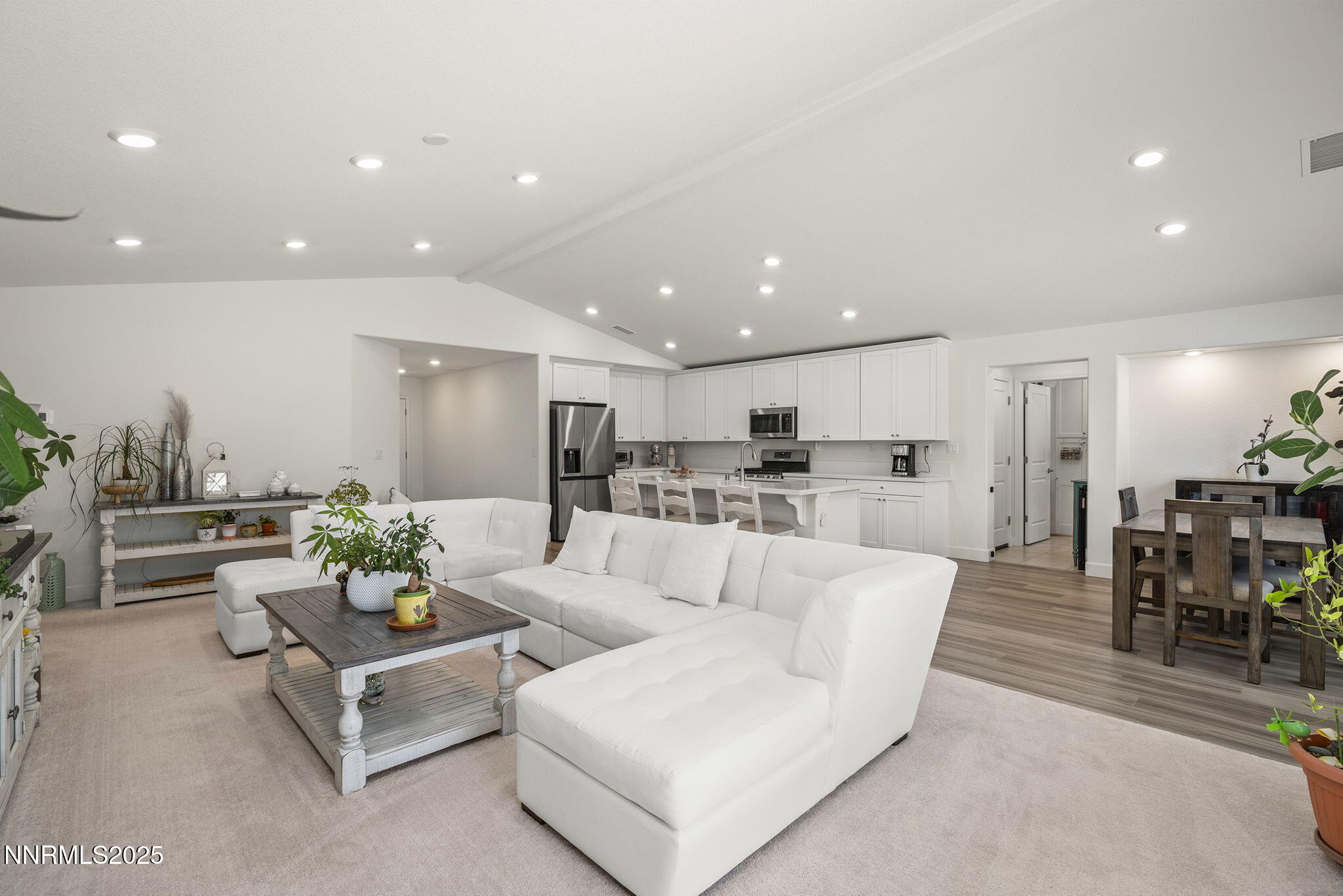 6496 Arc Dome Drive