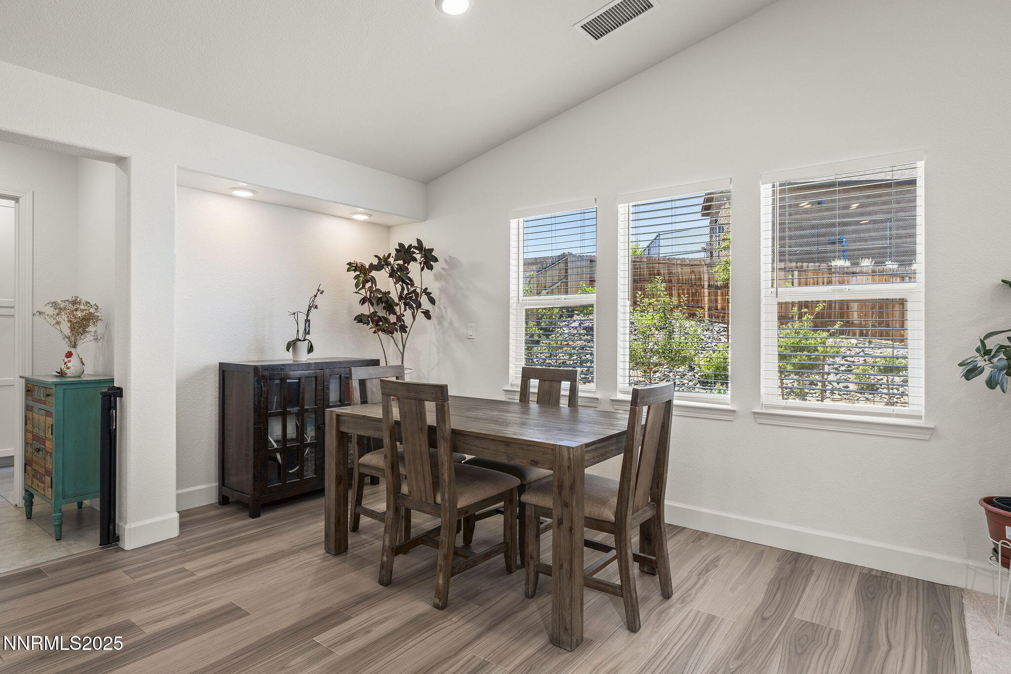 6496 Arc Dome Drive