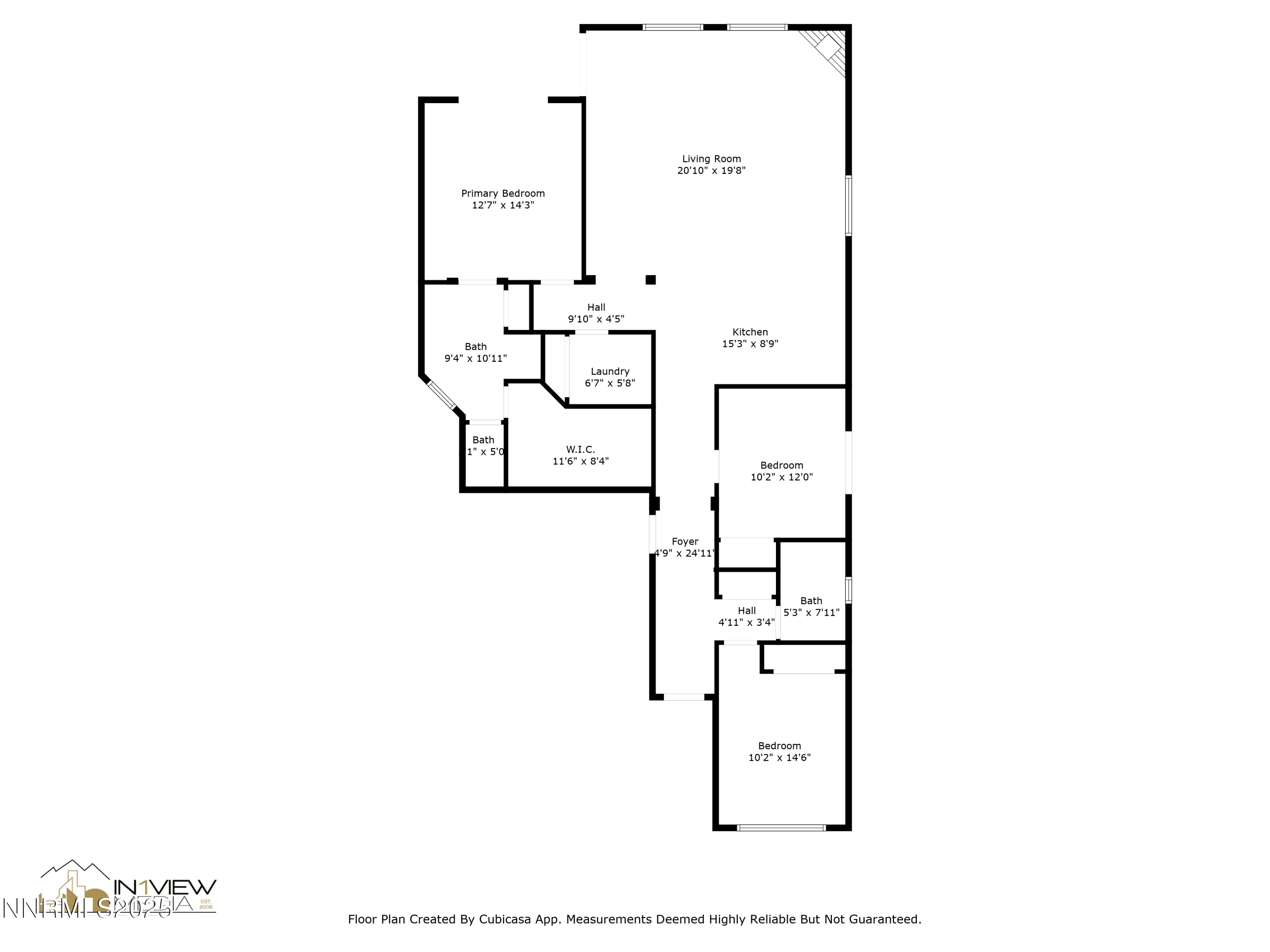 1121 Drake Way