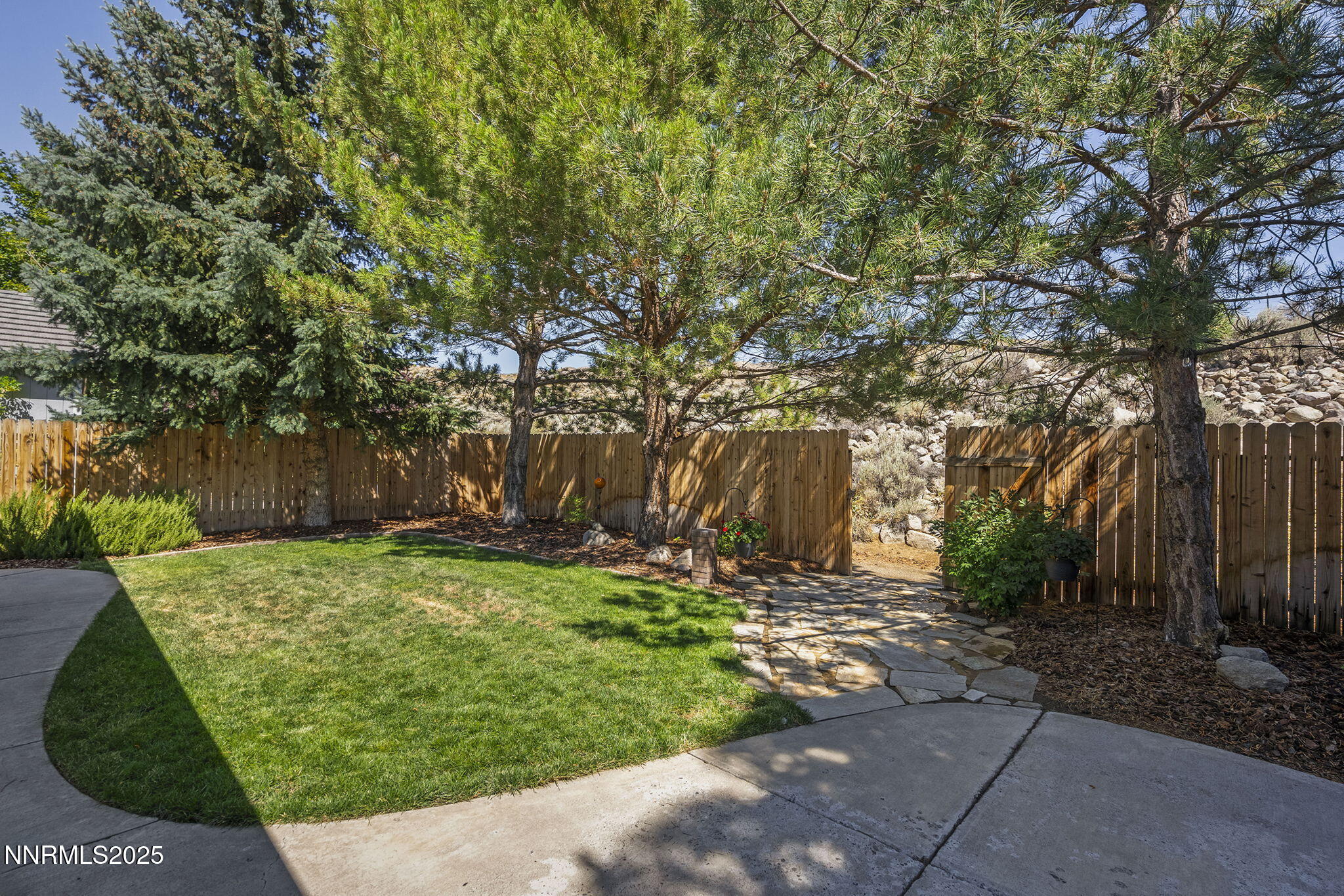 5715 W Brookdale Drive