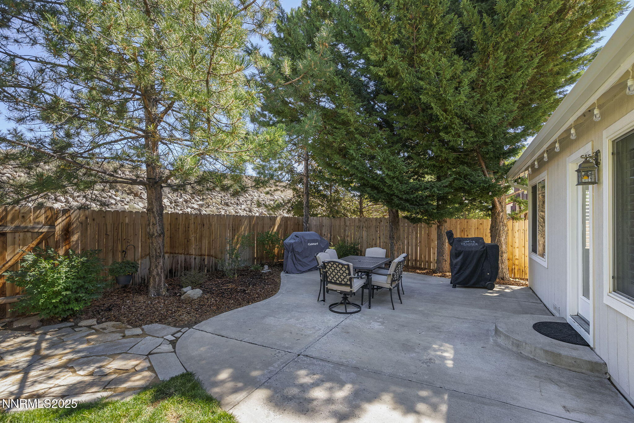 5715 W Brookdale Drive