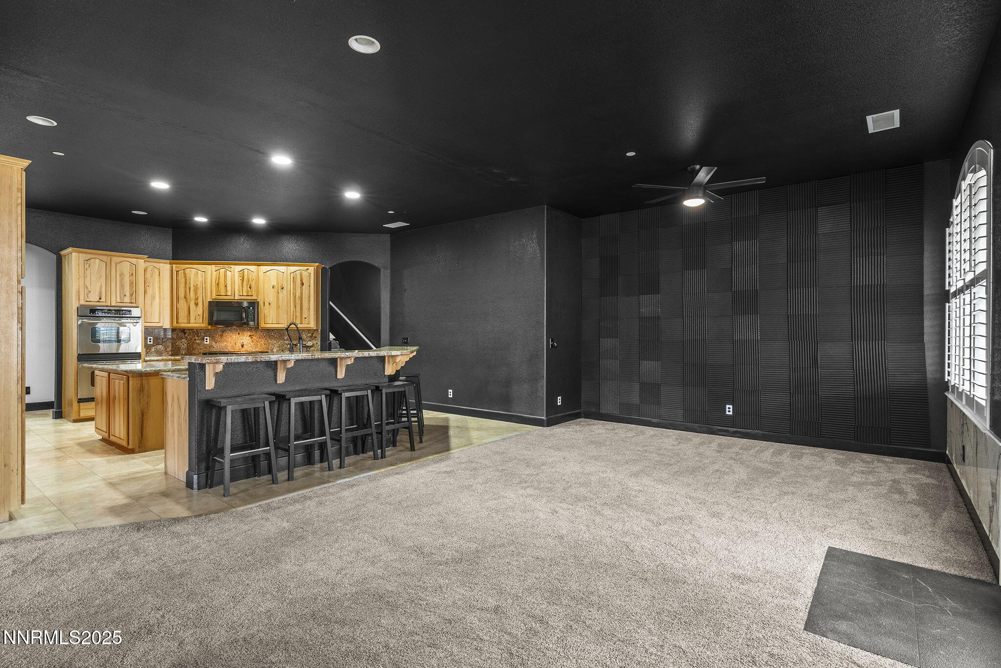 124 Denio Drive