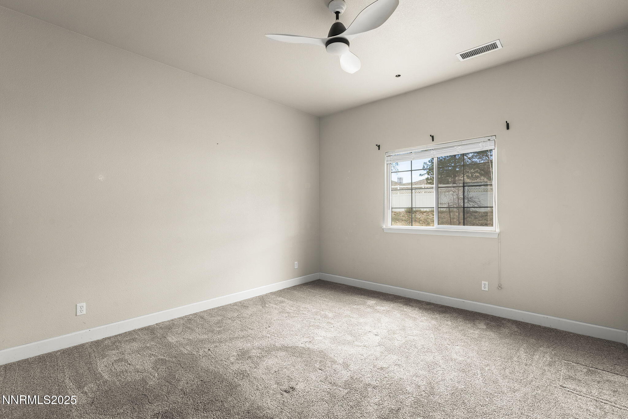 124 Denio Drive