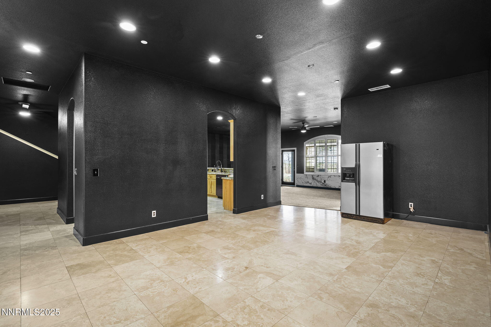 124 Denio Drive
