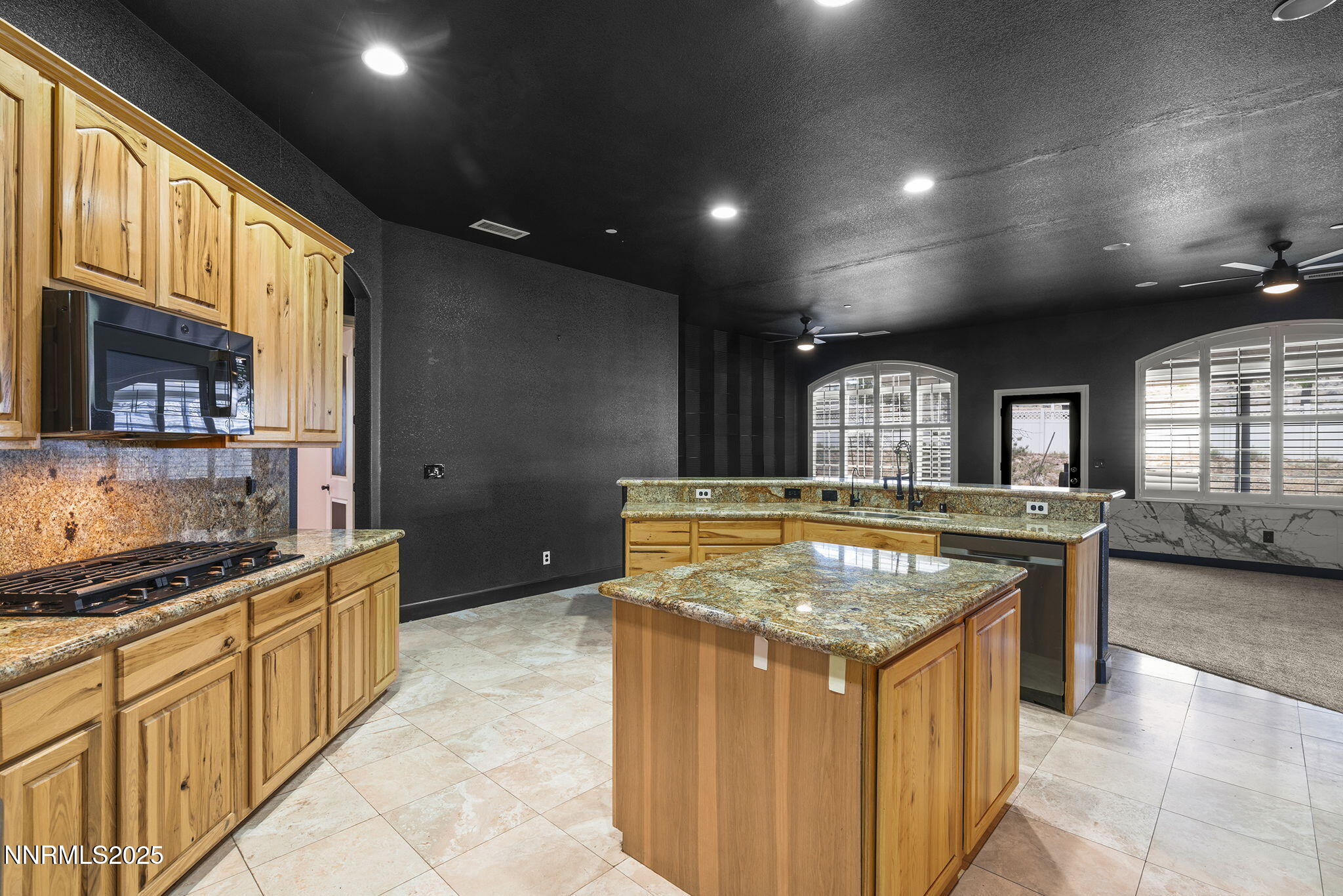 124 Denio Drive