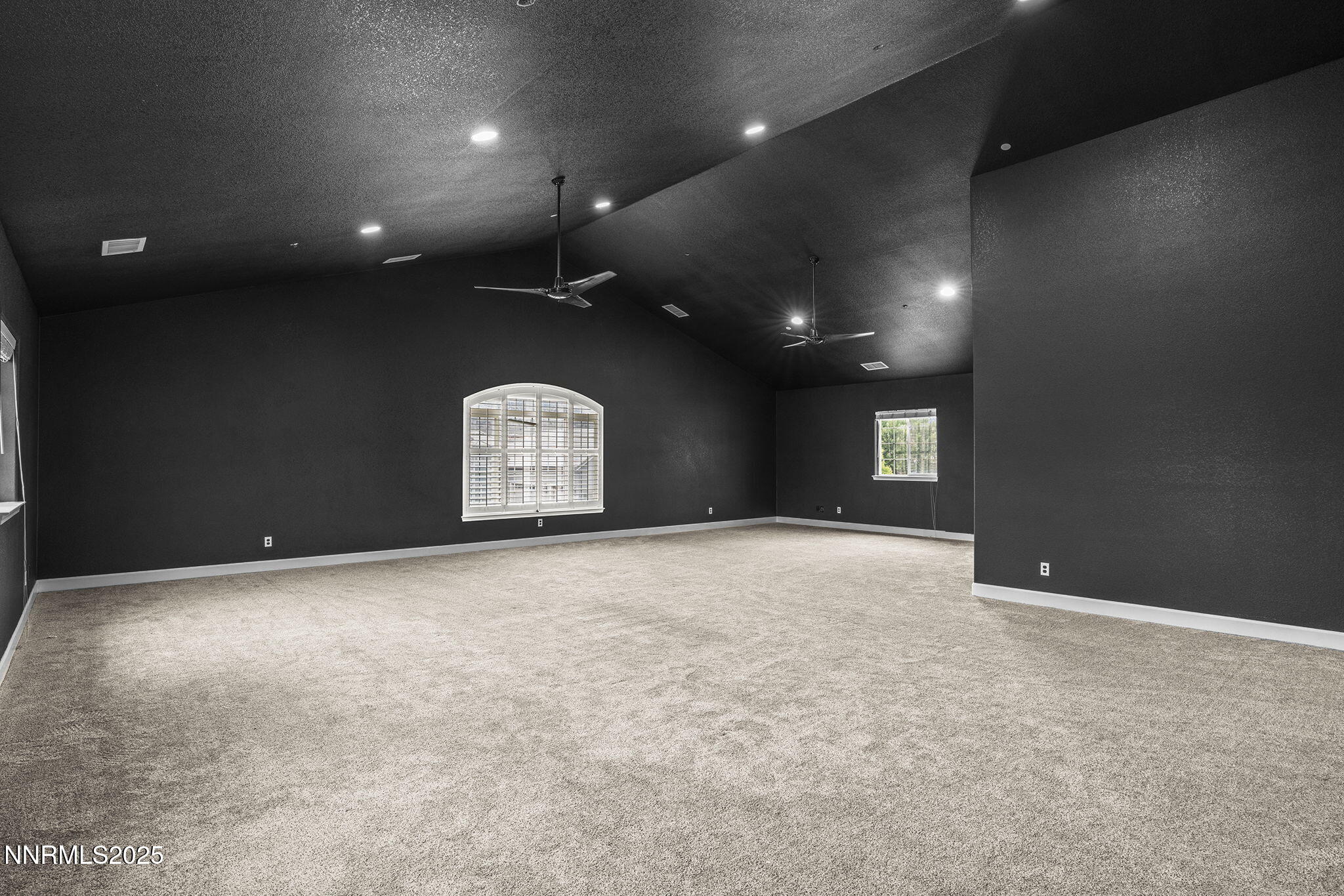 124 Denio Drive
