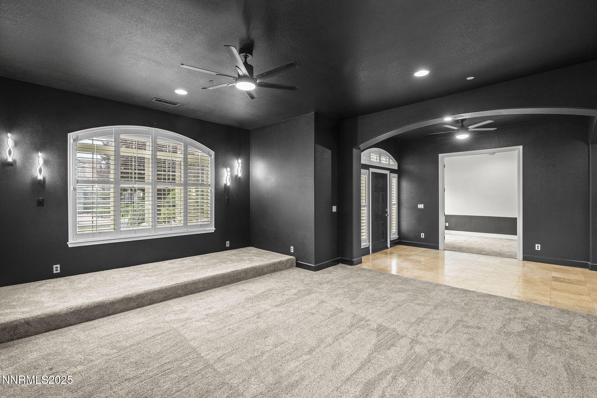 124 Denio Drive