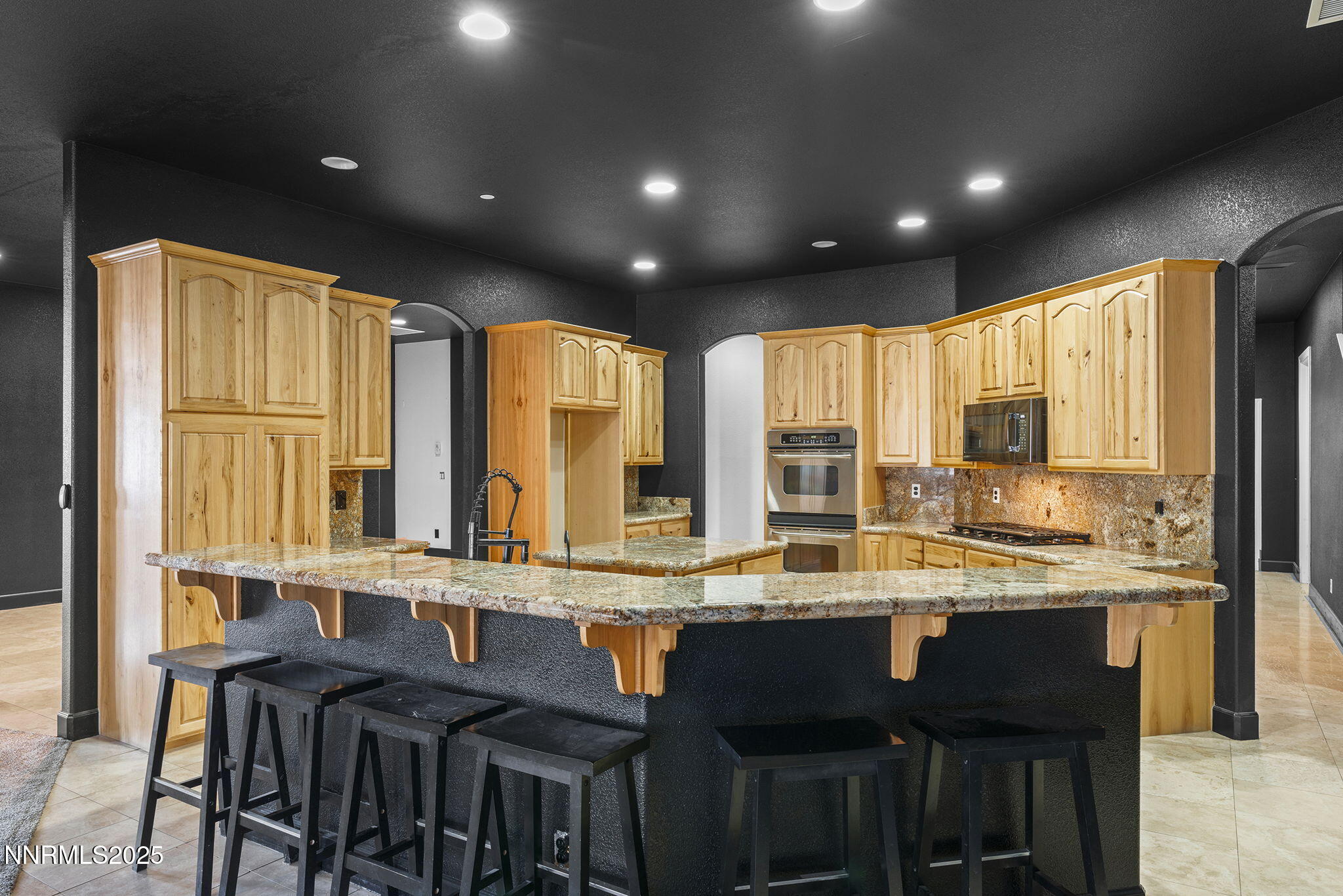124 Denio Drive