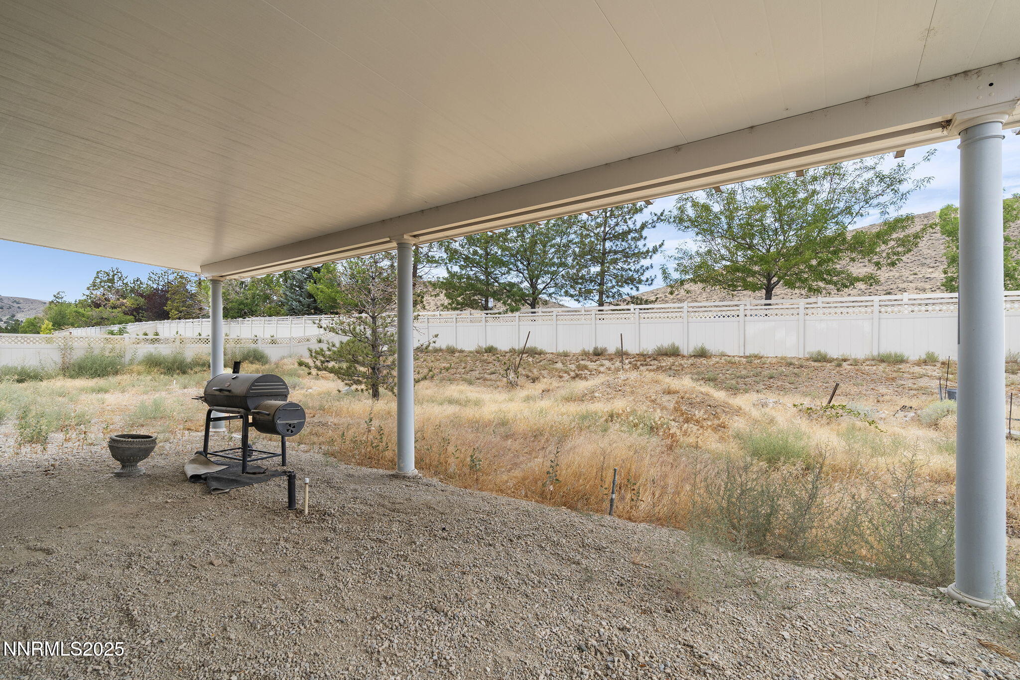 124 Denio Drive
